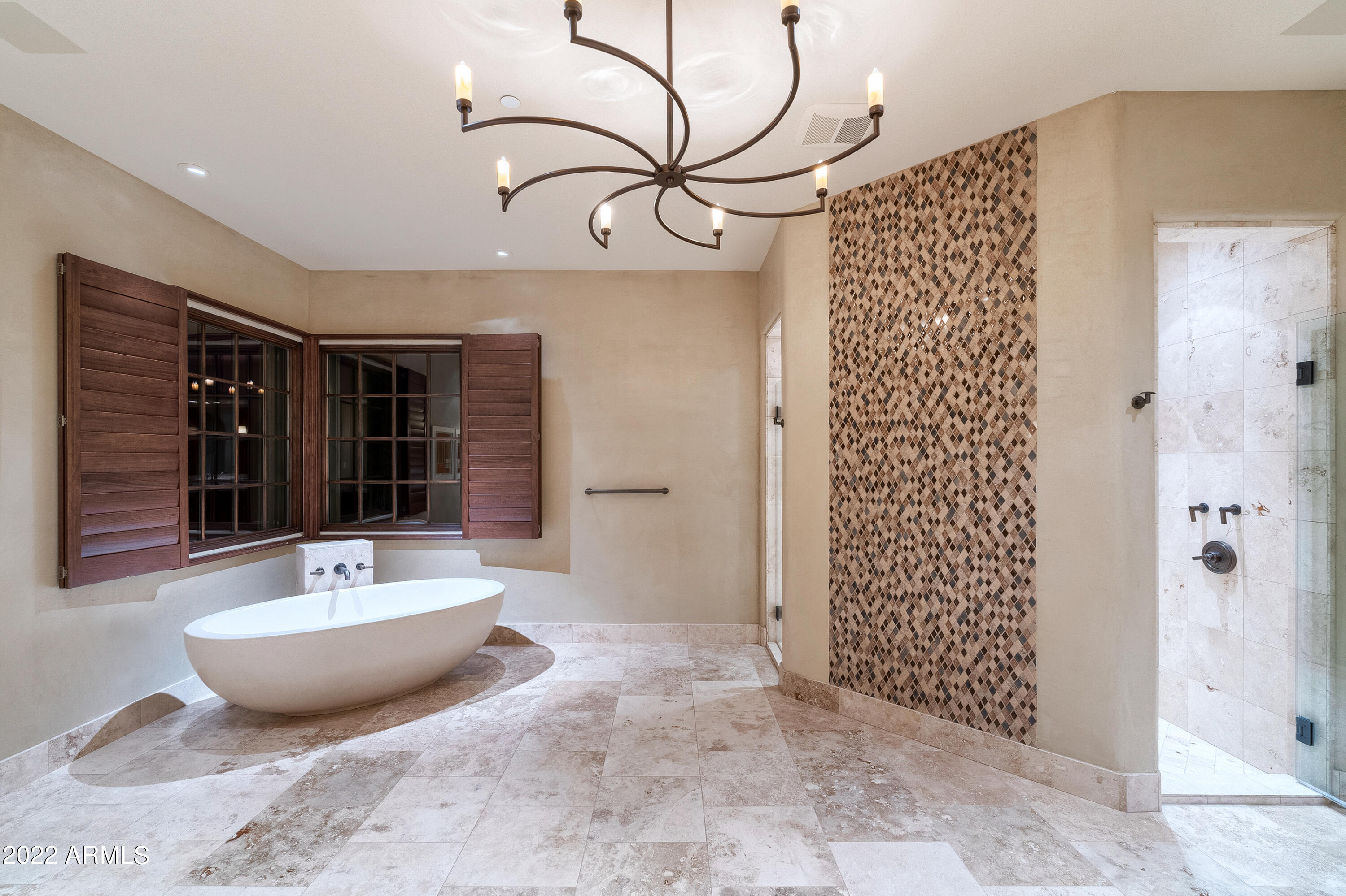Silverleaf at DC Ranch - Residential
