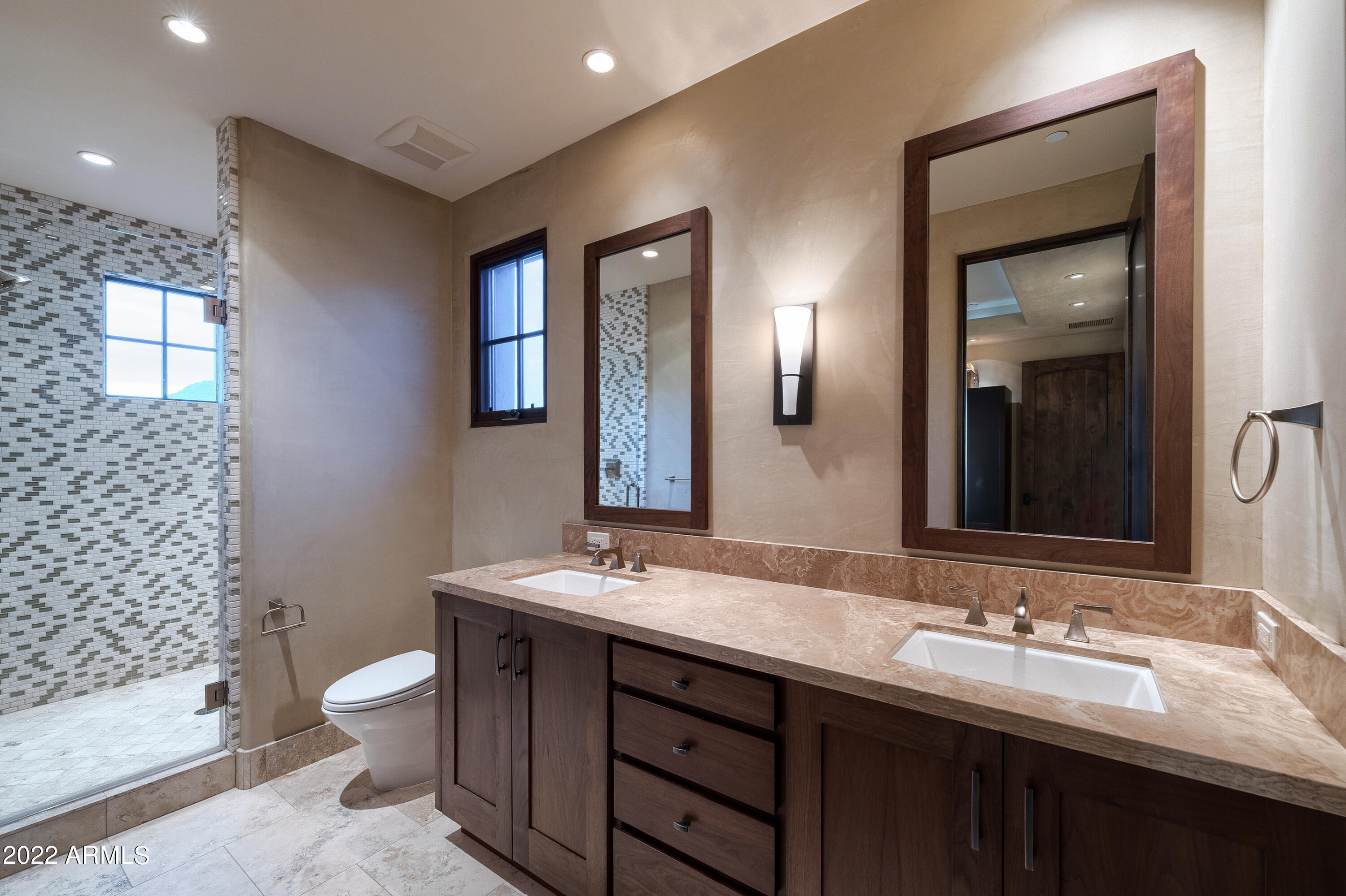 Silverleaf at DC Ranch - Residential