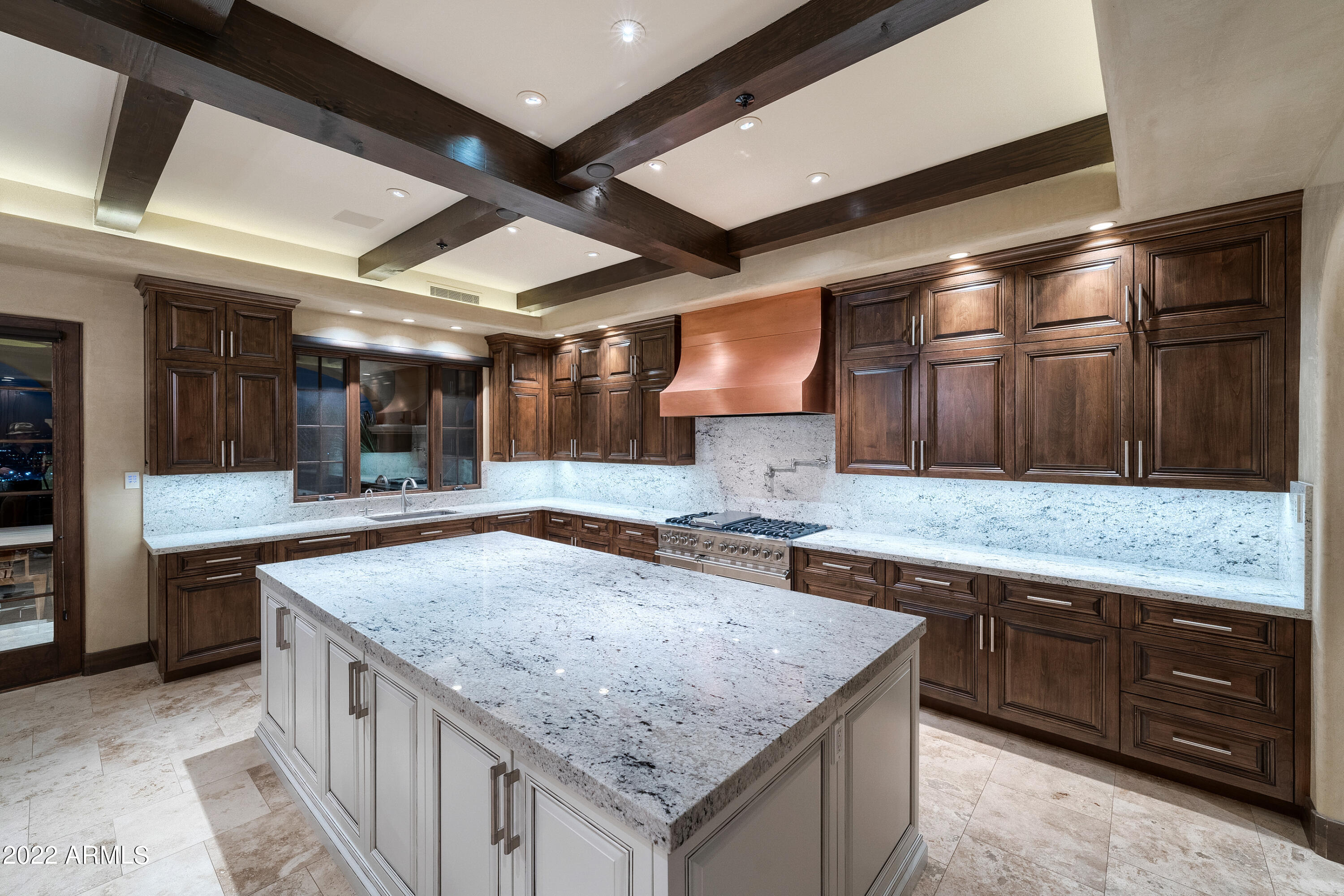 Silverleaf at DC Ranch - Residential