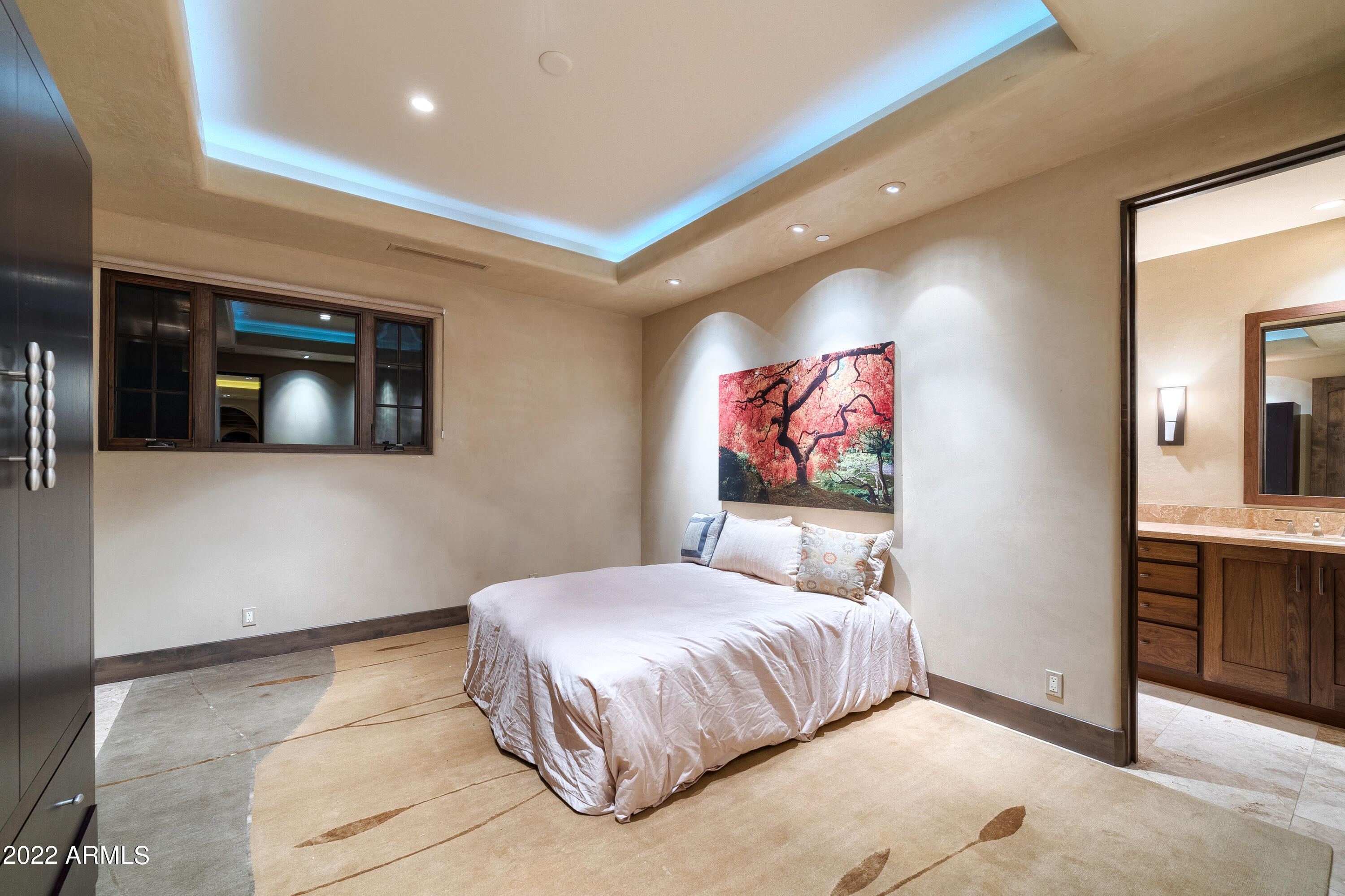 Silverleaf at DC Ranch - Residential