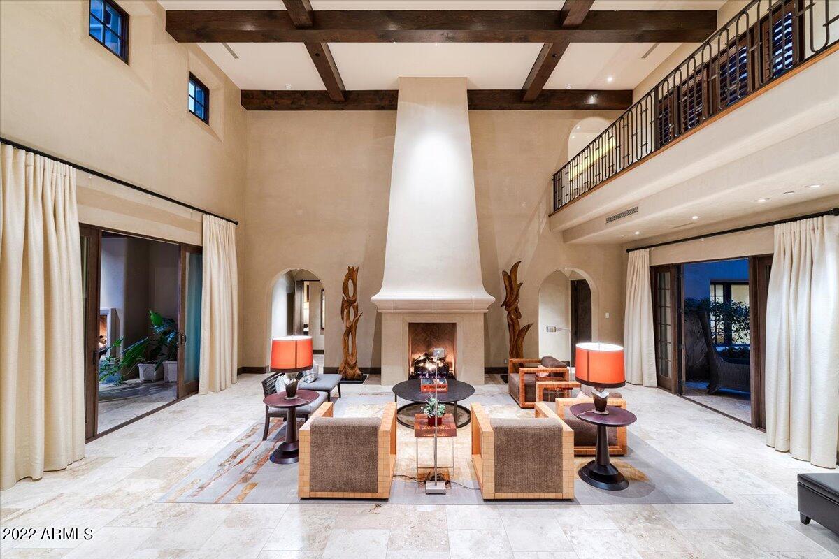 Silverleaf at DC Ranch - Residential