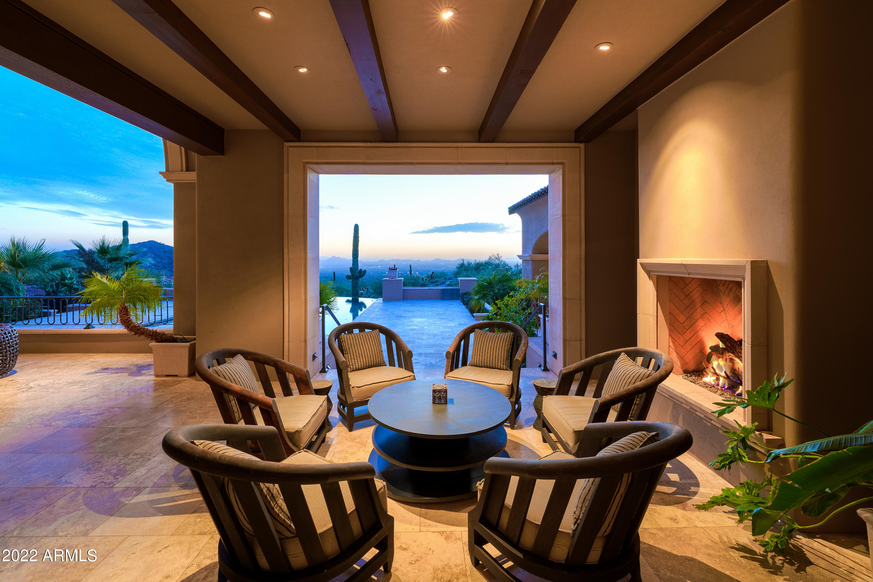 Silverleaf at DC Ranch - Residential