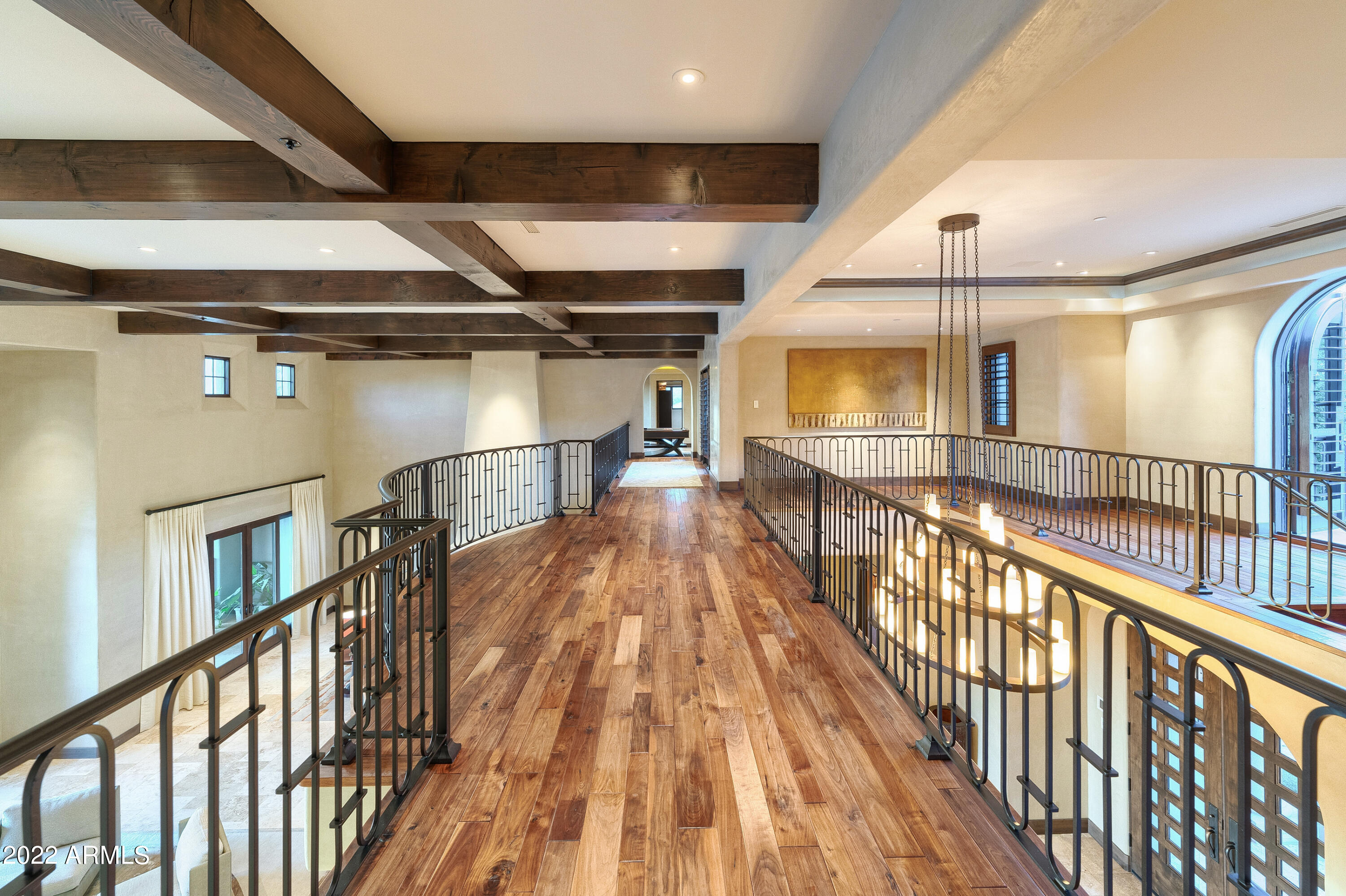 Silverleaf at DC Ranch - Residential