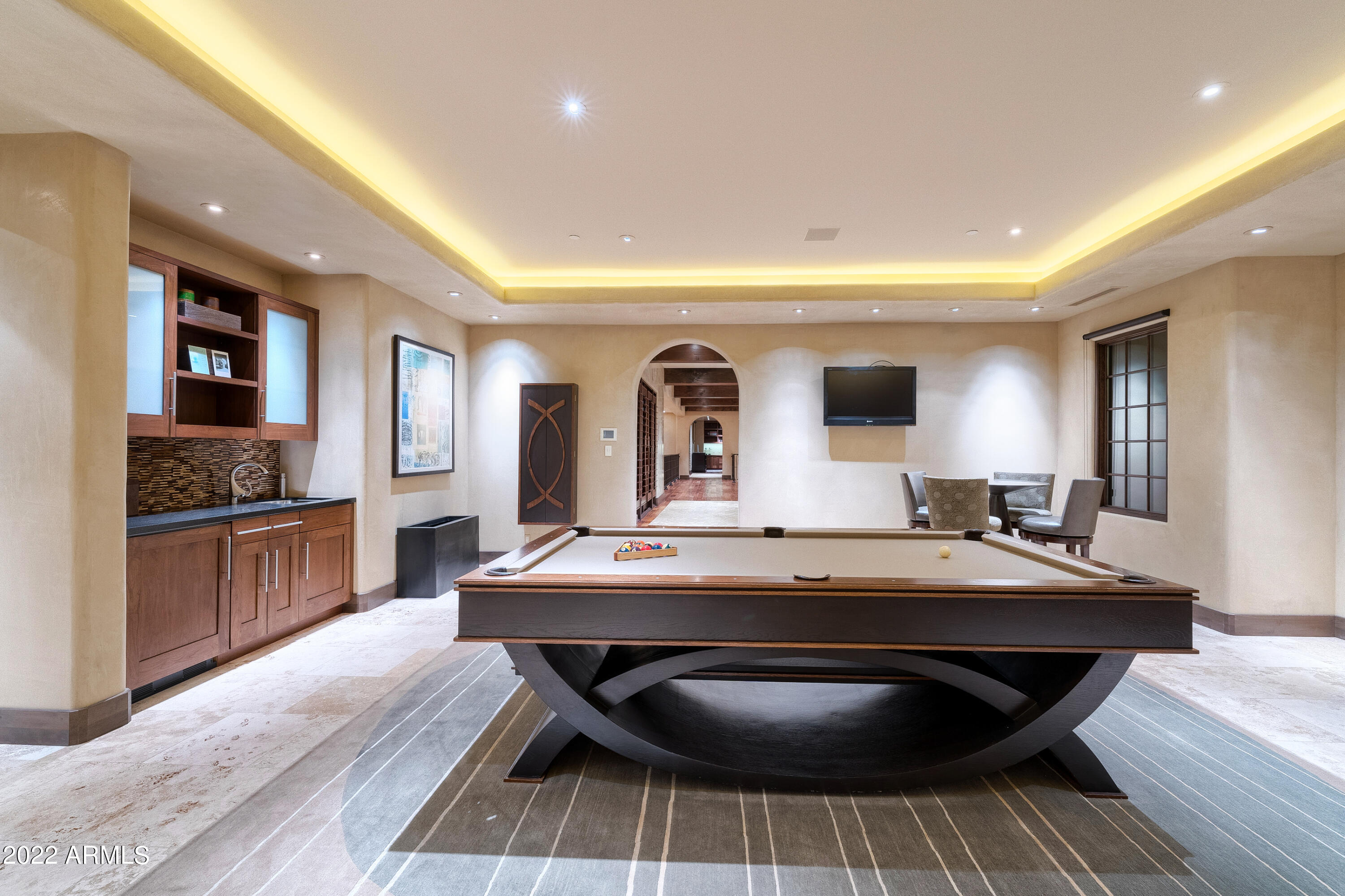 Silverleaf at DC Ranch - Residential