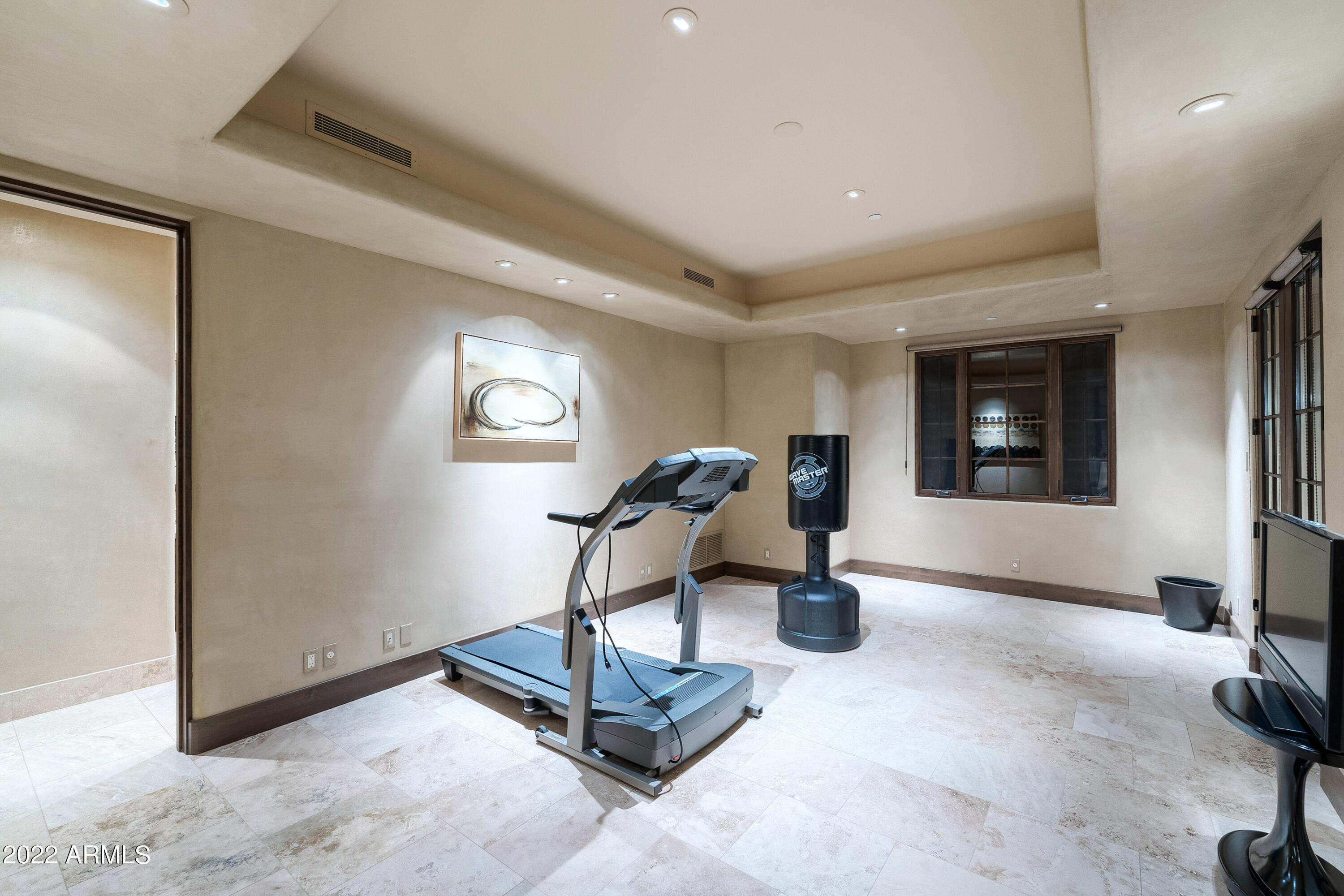 Silverleaf at DC Ranch - Residential