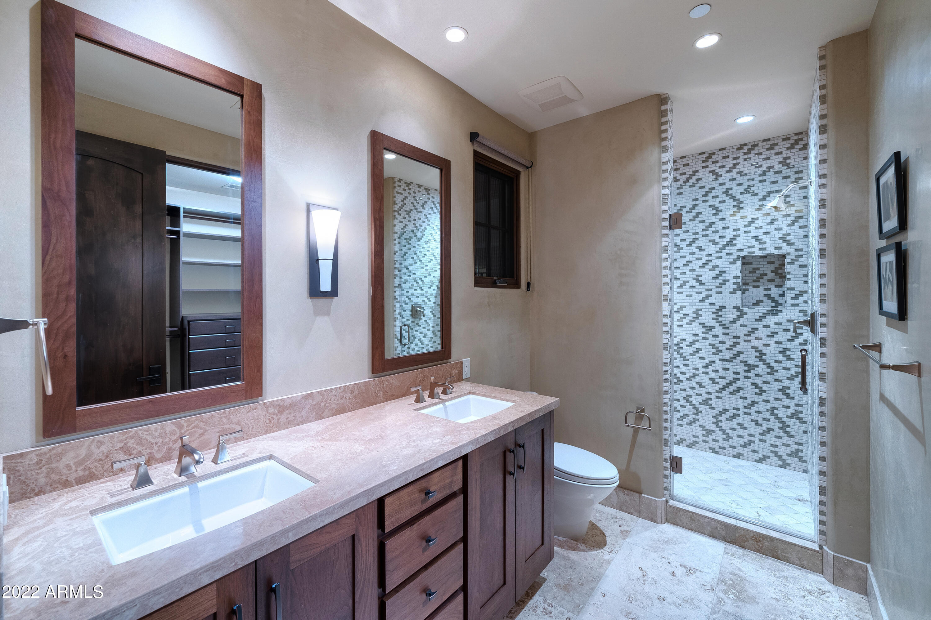 Silverleaf at DC Ranch - Residential