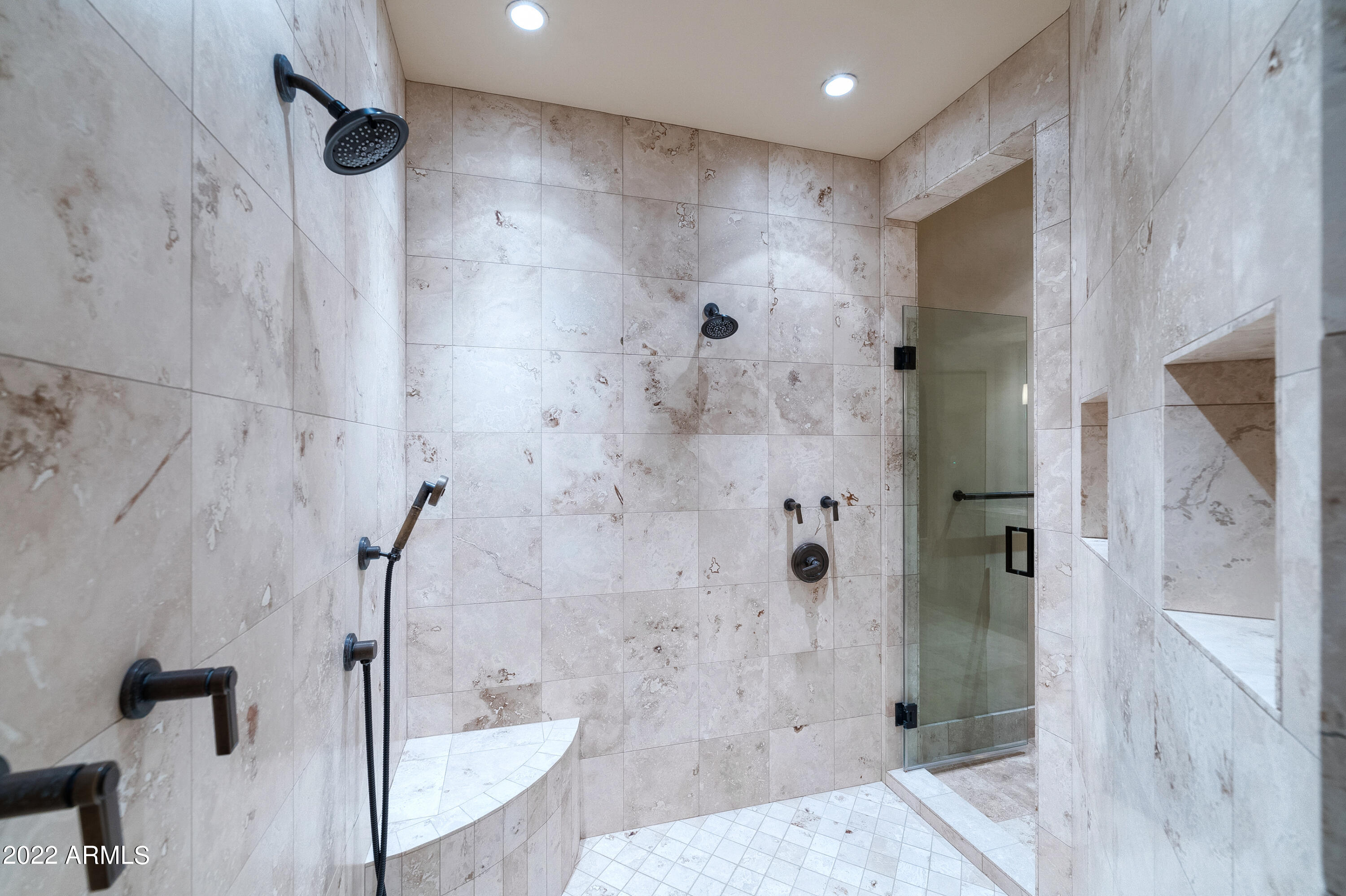 Silverleaf at DC Ranch - Residential