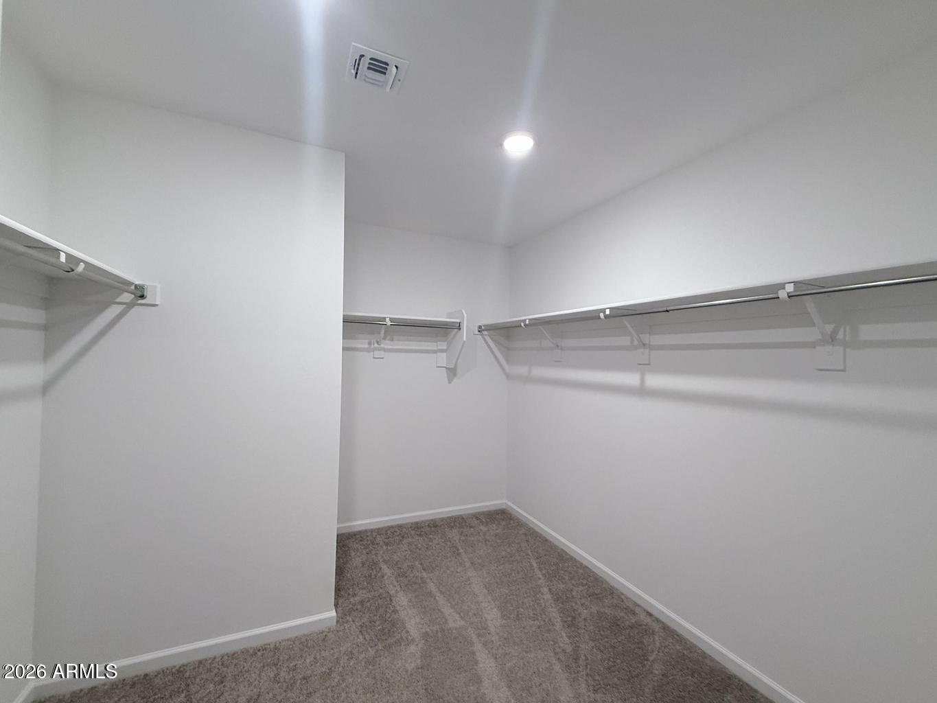 WICKENBURG COUNTRY CLUB ESTATES - Residential