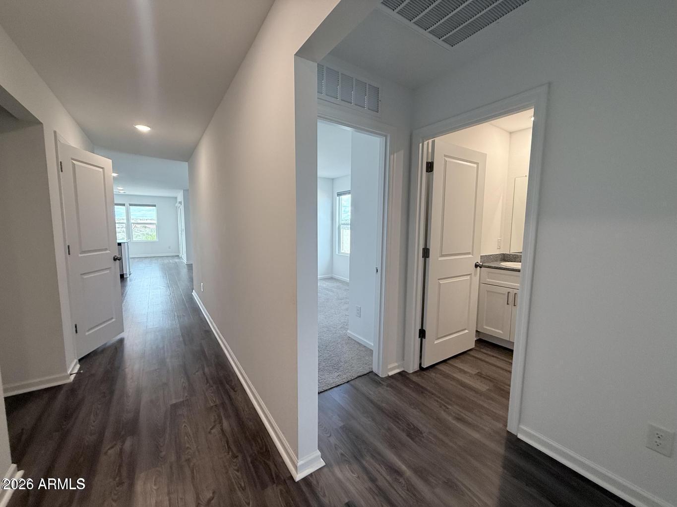 WICKENBURG COUNTRY CLUB ESTATES - Residential