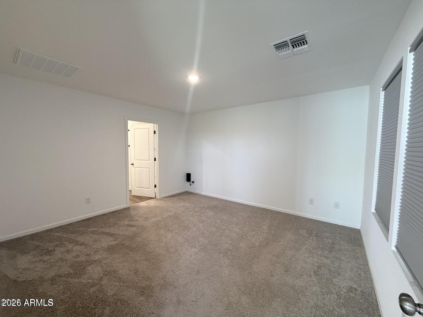 WICKENBURG COUNTRY CLUB ESTATES - Residential