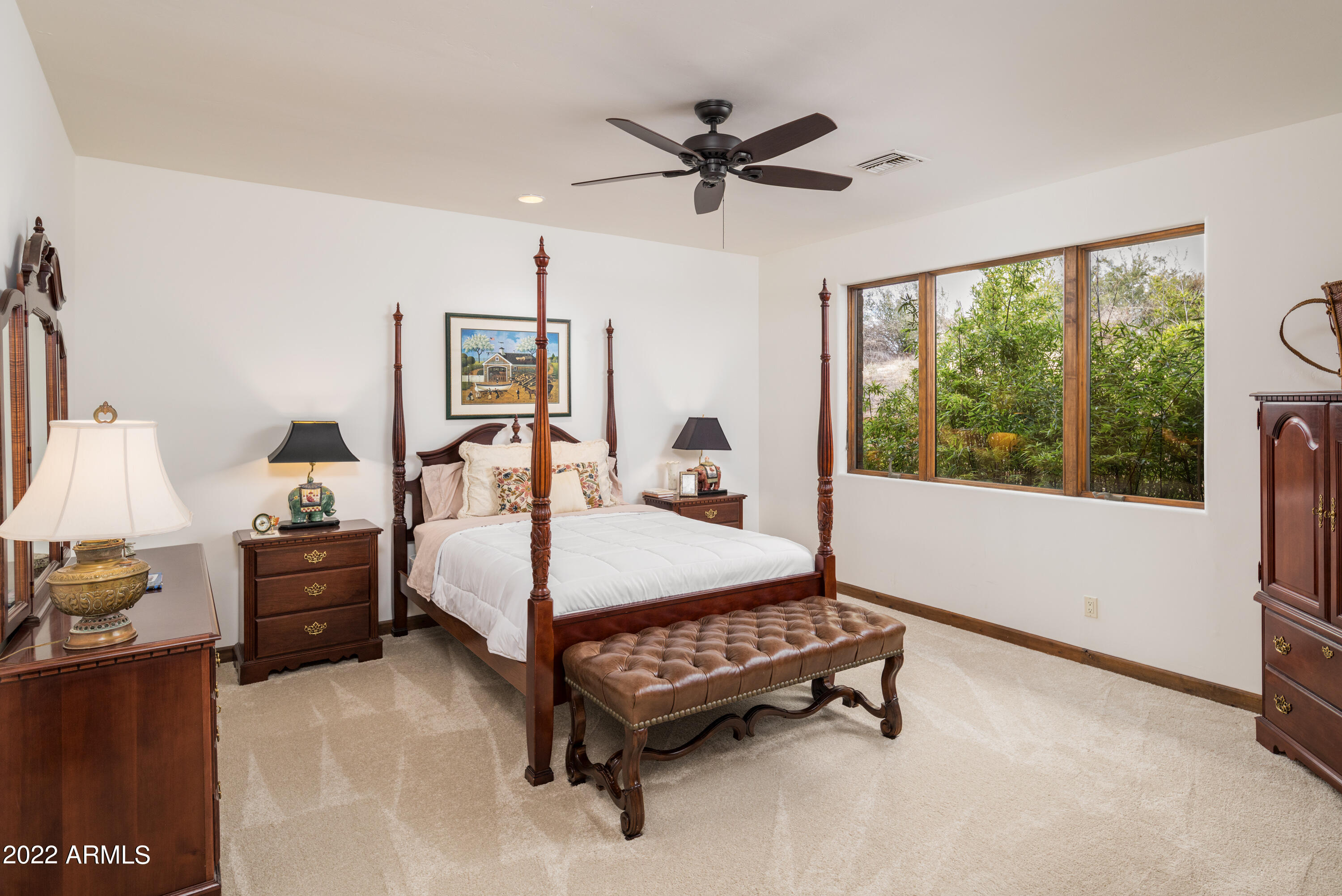 SUNRISE DESERT VISTAS - Residential