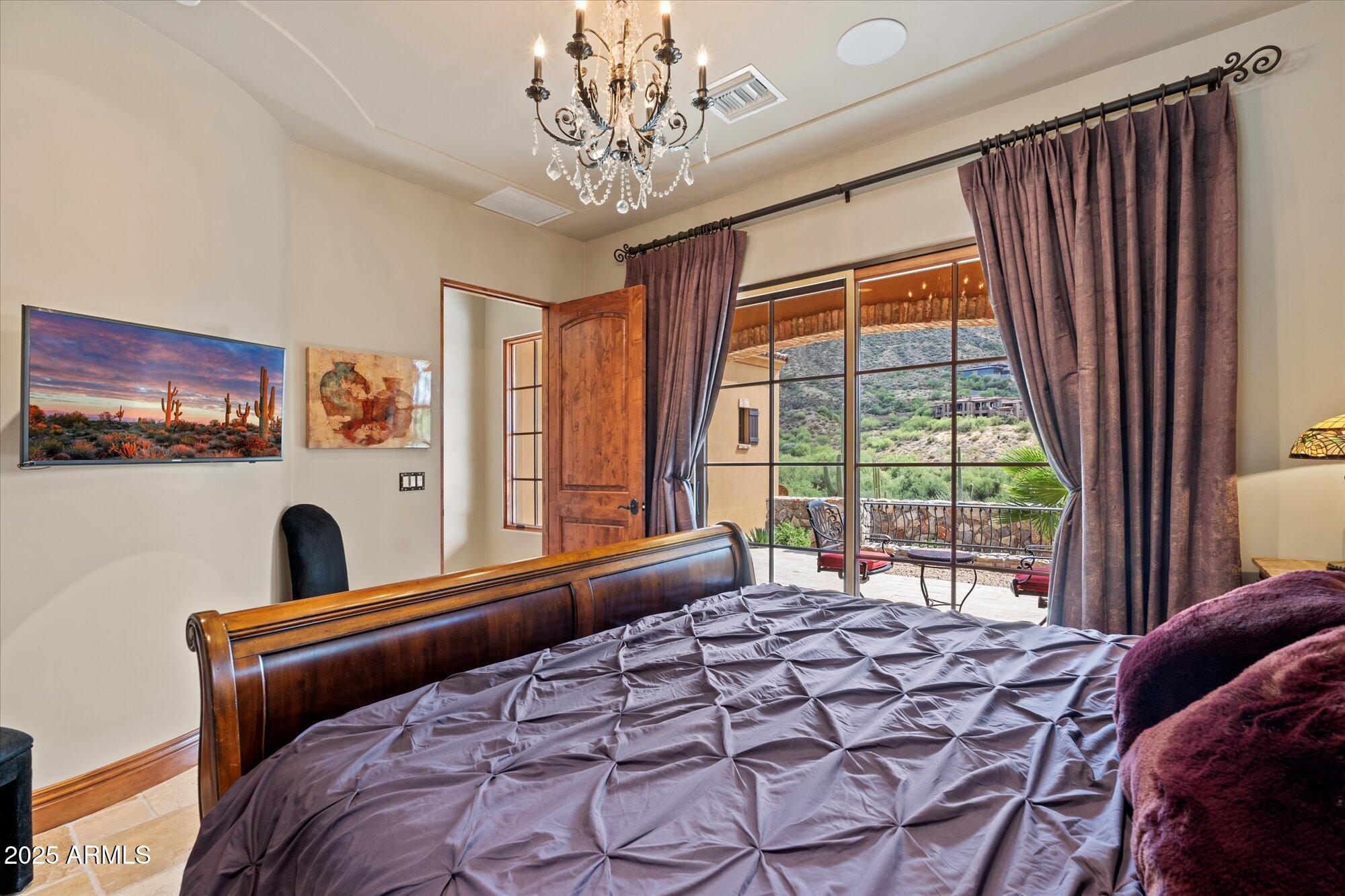 DESERT Mountain PH 3 UNIT 27 VILLAGE LONE MTN PT 2 AMD - Residential