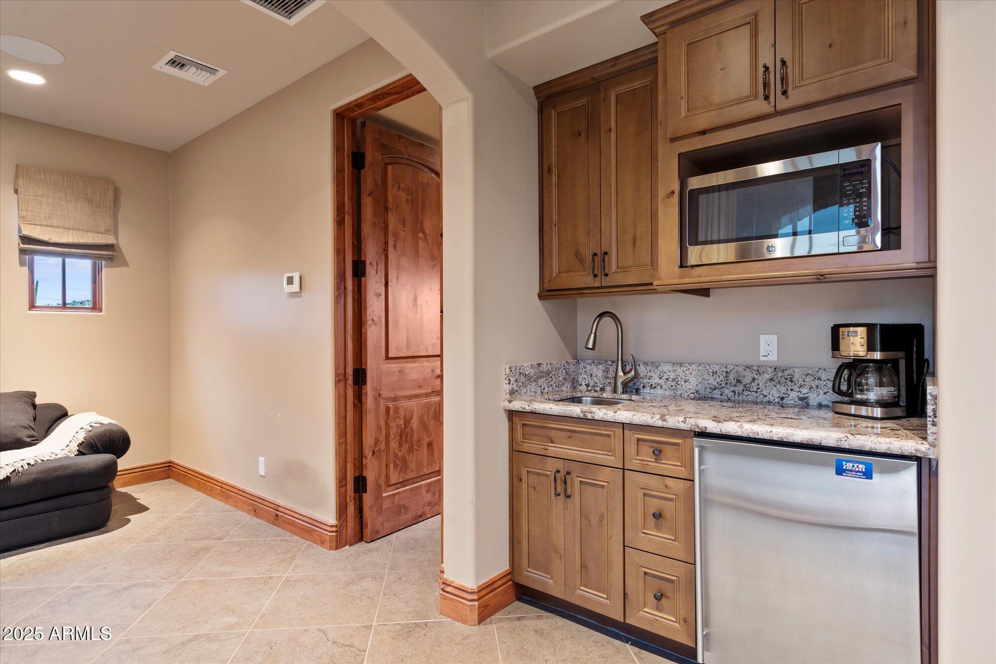 DESERT Mountain PH 3 UNIT 27 VILLAGE LONE MTN PT 2 AMD - Residential