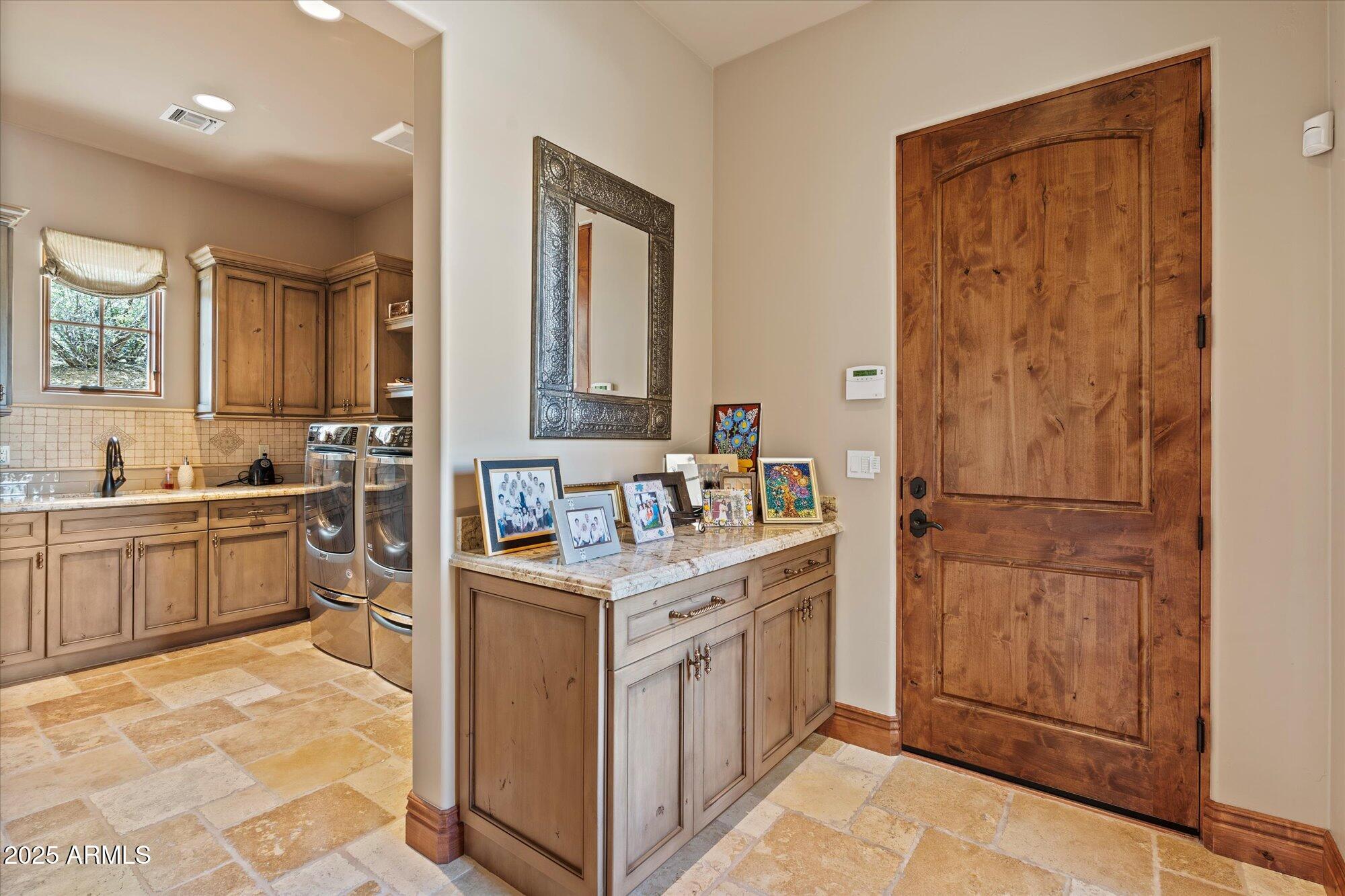 DESERT Mountain PH 3 UNIT 27 VILLAGE LONE MTN PT 2 AMD - Residential
