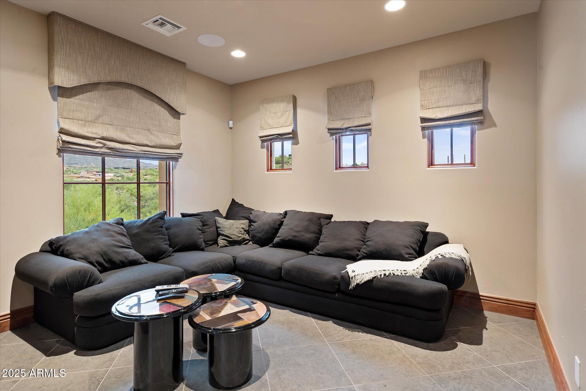 DESERT Mountain PH 3 UNIT 27 VILLAGE LONE MTN PT 2 AMD - Residential