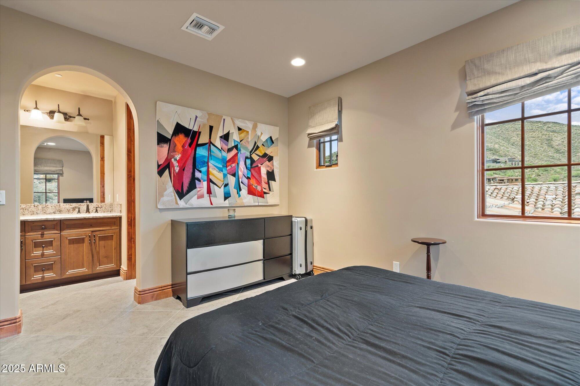 DESERT Mountain PH 3 UNIT 27 VILLAGE LONE MTN PT 2 AMD - Residential