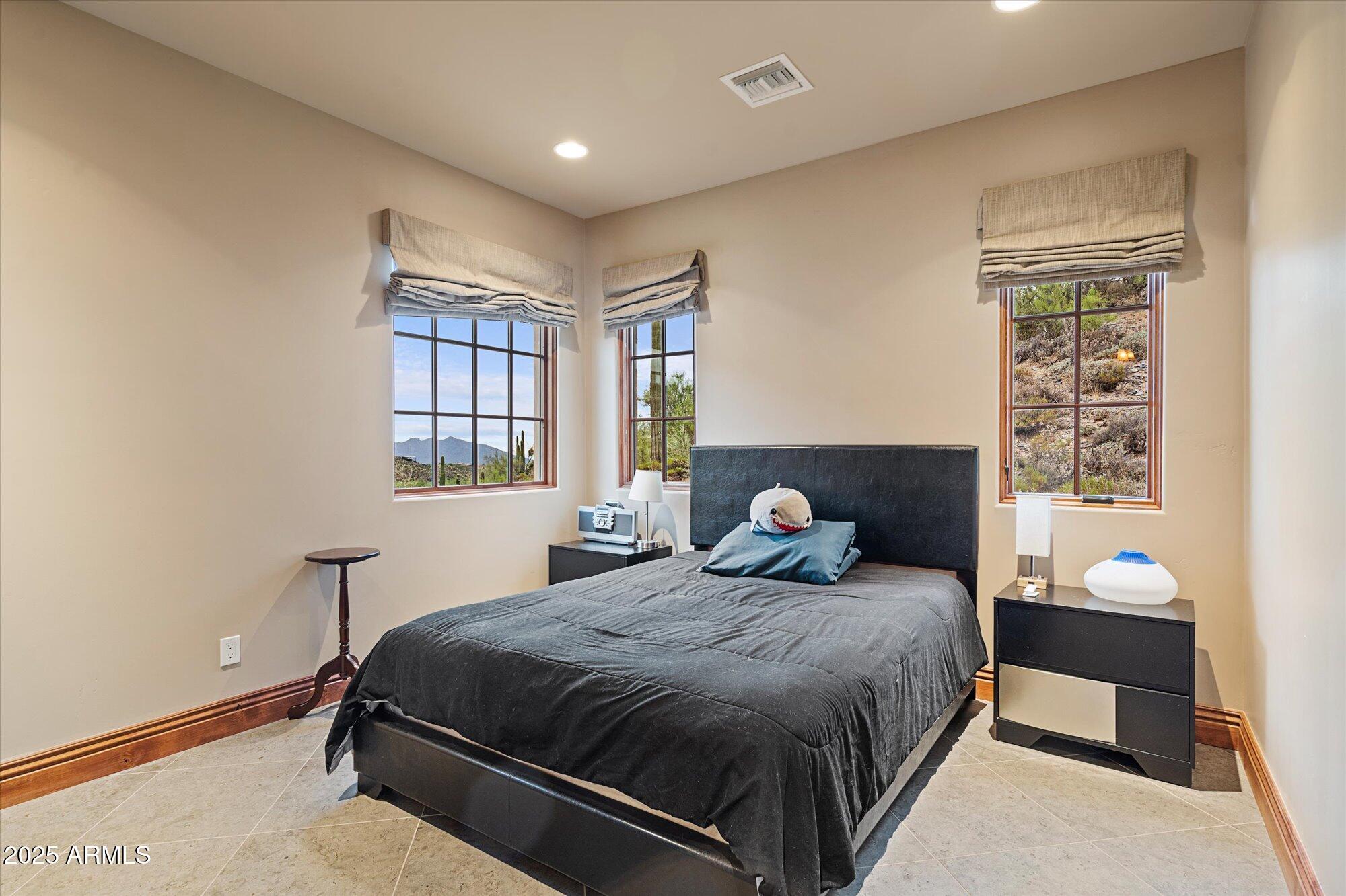 DESERT Mountain PH 3 UNIT 27 VILLAGE LONE MTN PT 2 AMD - Residential