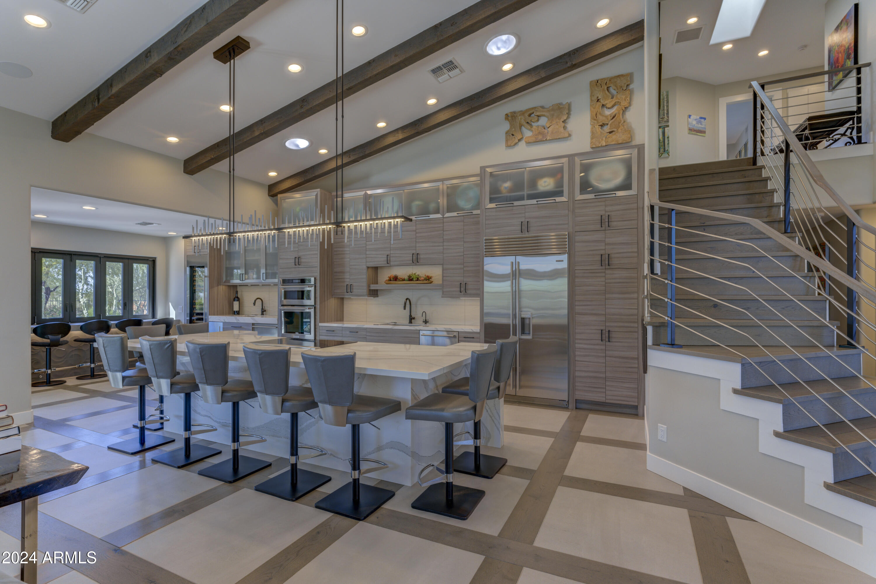 NA - Residential