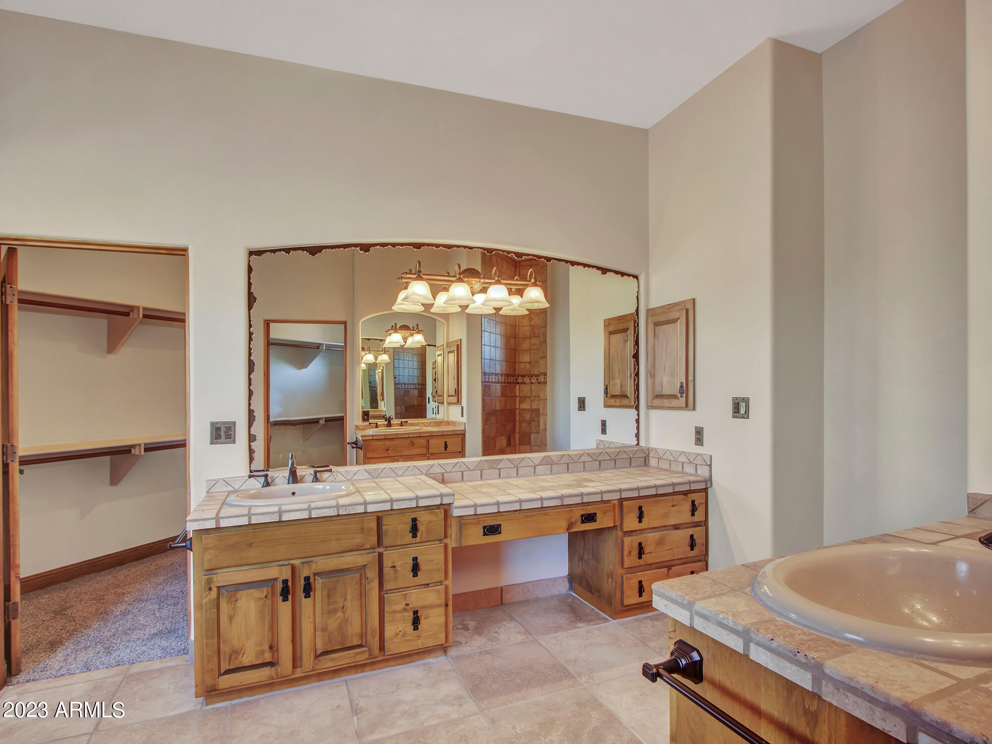 Cave Creek Crossing - Residential