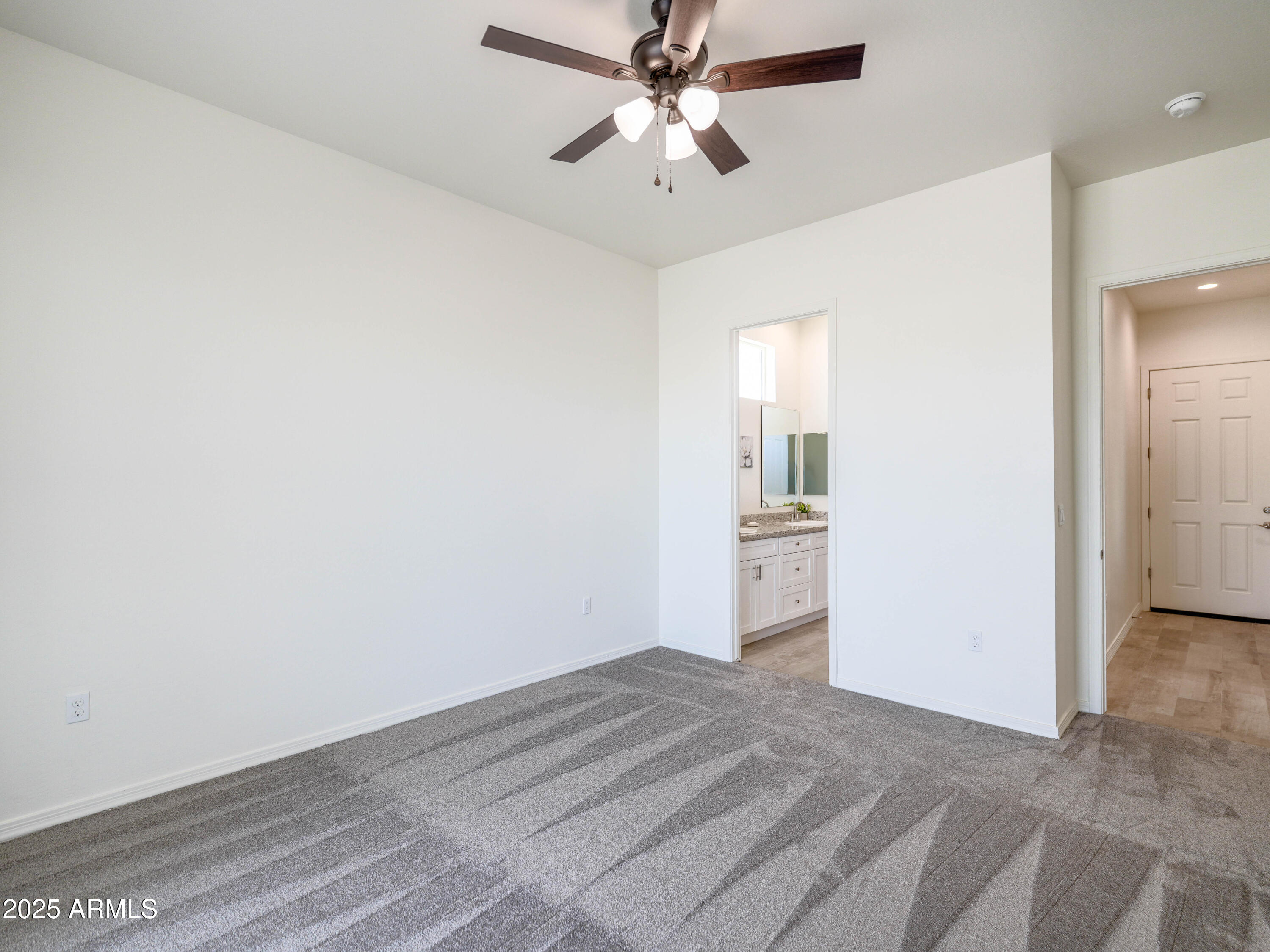 ARIZONA CITY UNIT TEN - Residential