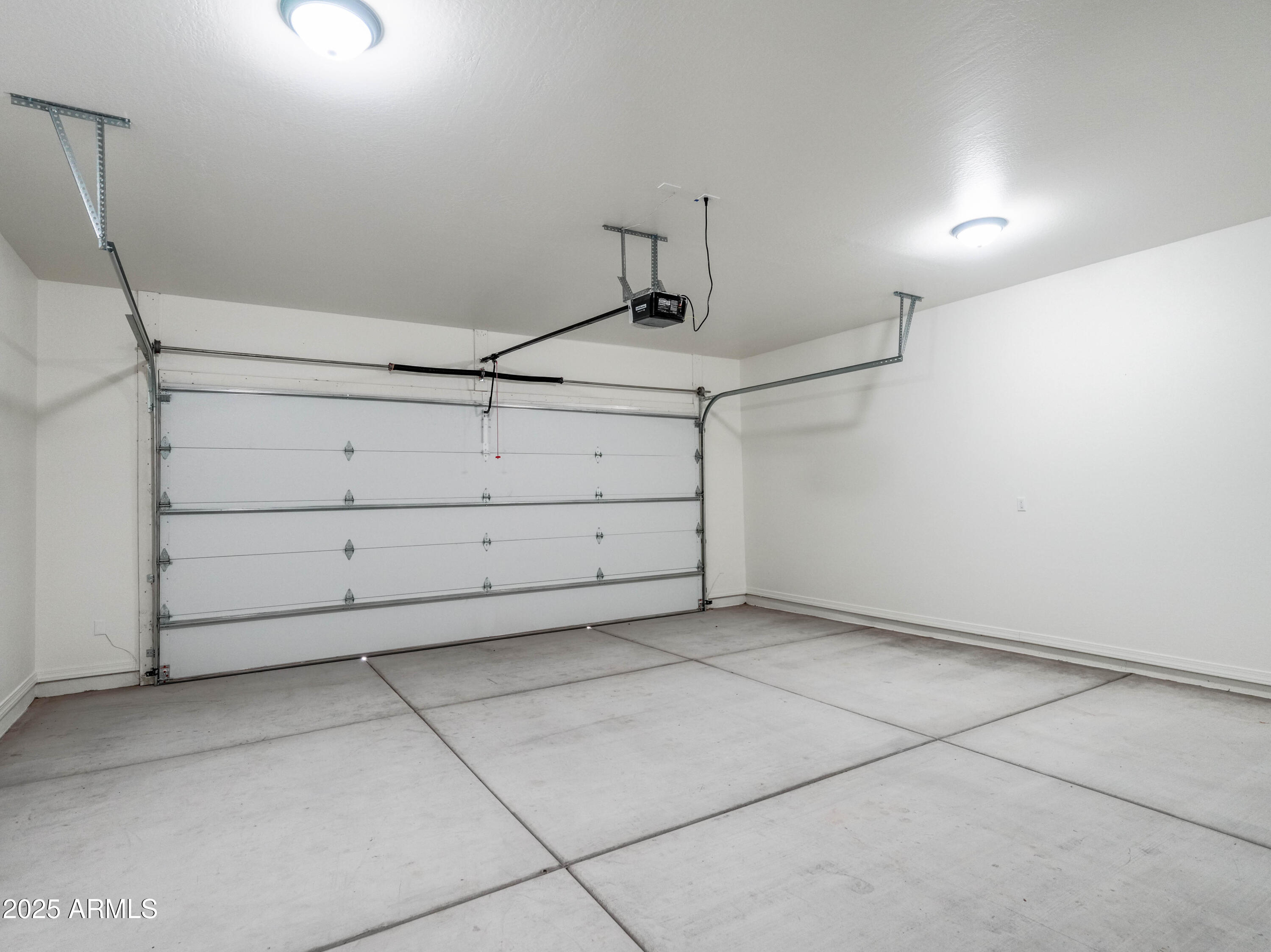 ARIZONA CITY UNIT TEN - Residential