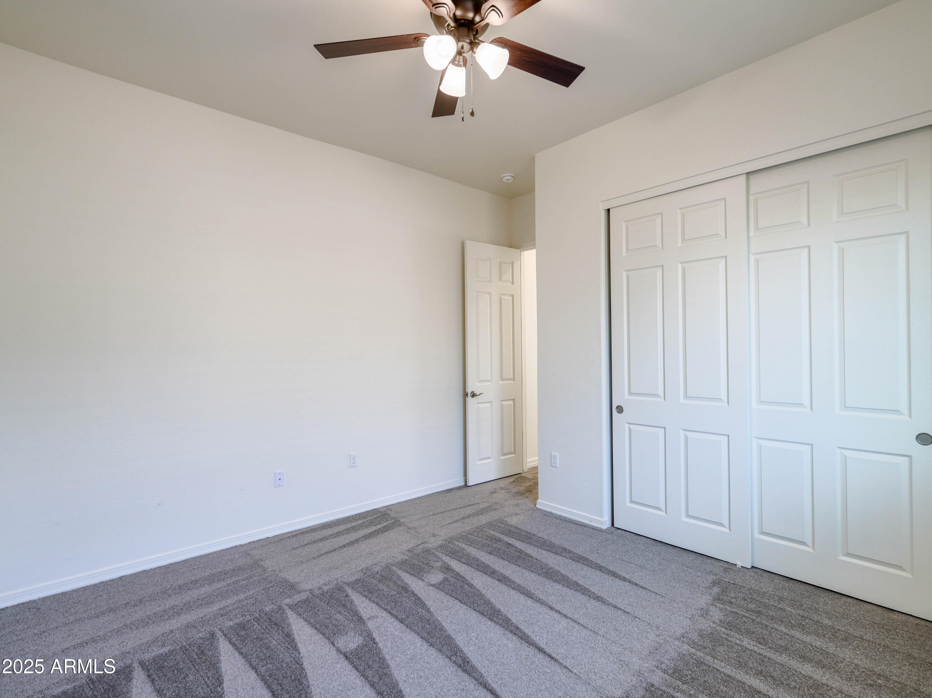 ARIZONA CITY UNIT TEN - Residential