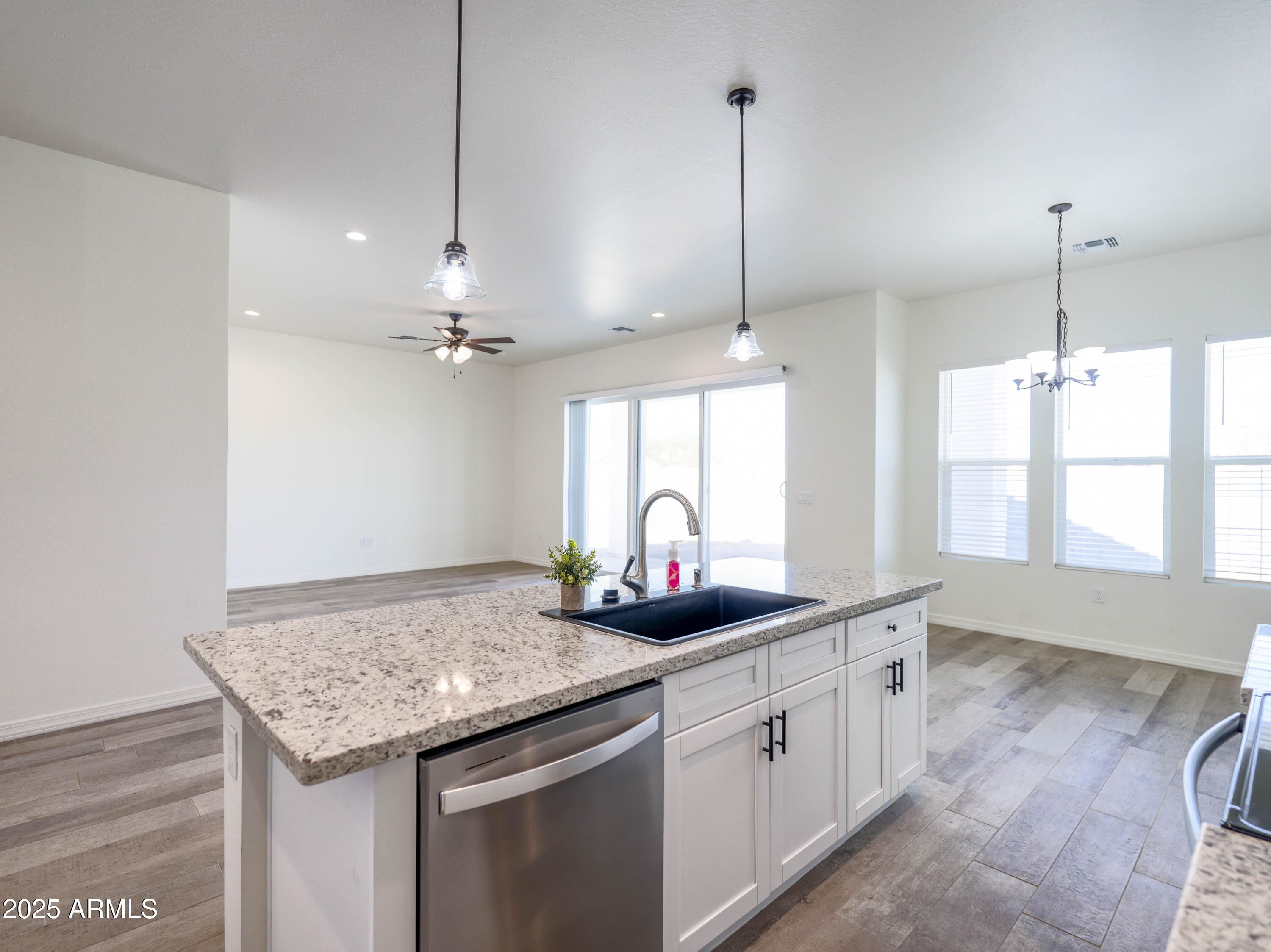 ARIZONA CITY UNIT TEN - Residential