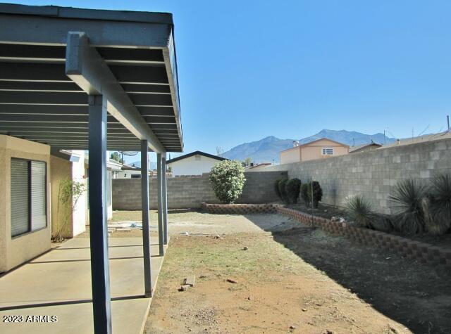 EAGLE RIDGE - Residential