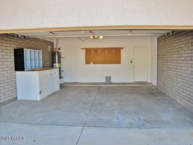 EAGLE RIDGE - Residential