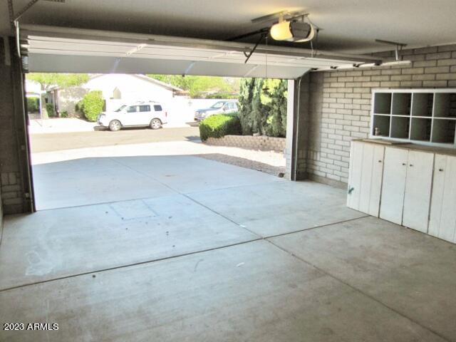 EAGLE RIDGE - Residential