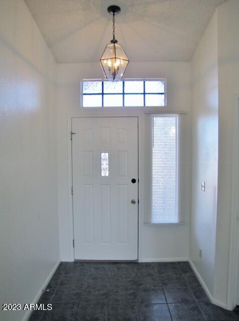 EAGLE RIDGE - Residential