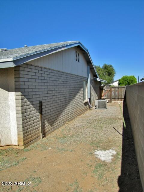EAGLE RIDGE - Residential
