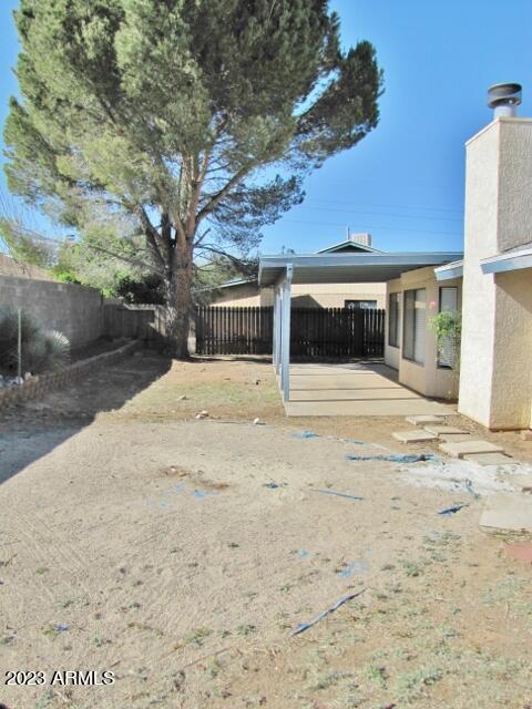 EAGLE RIDGE - Residential