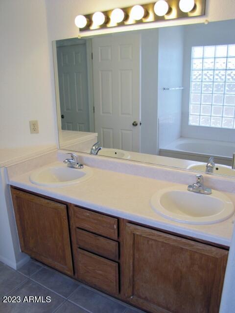 EAGLE RIDGE - Residential