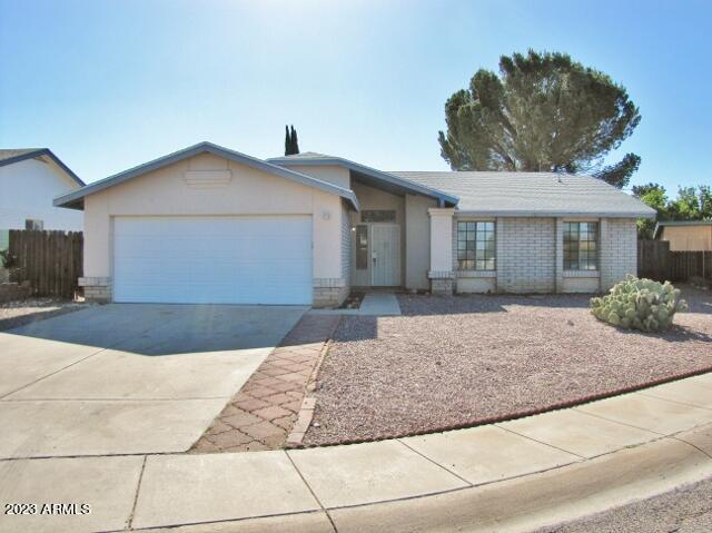 EAGLE RIDGE - Residential