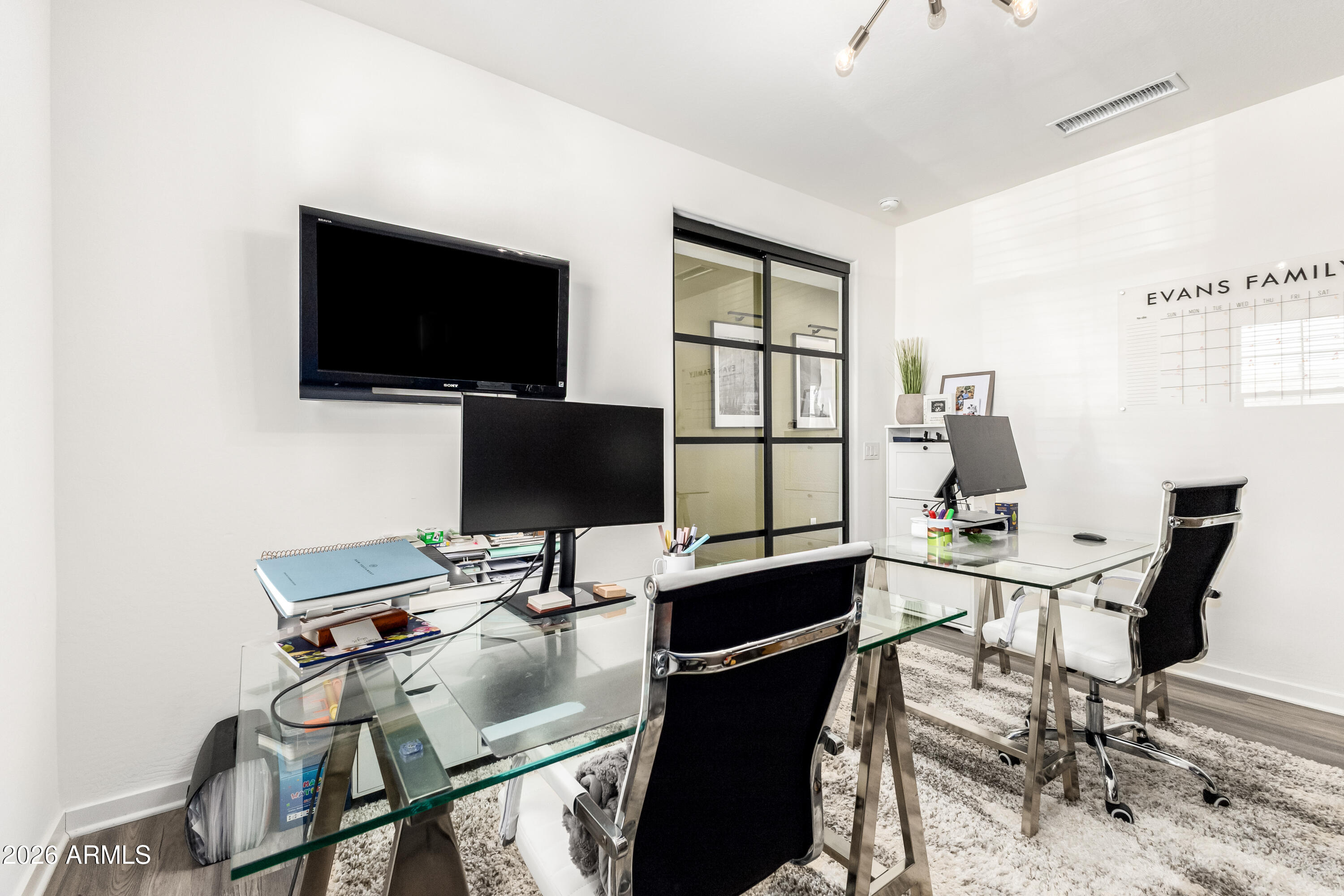 THE PRESERVE AT SAN TAN - UNIT 2B - Residential