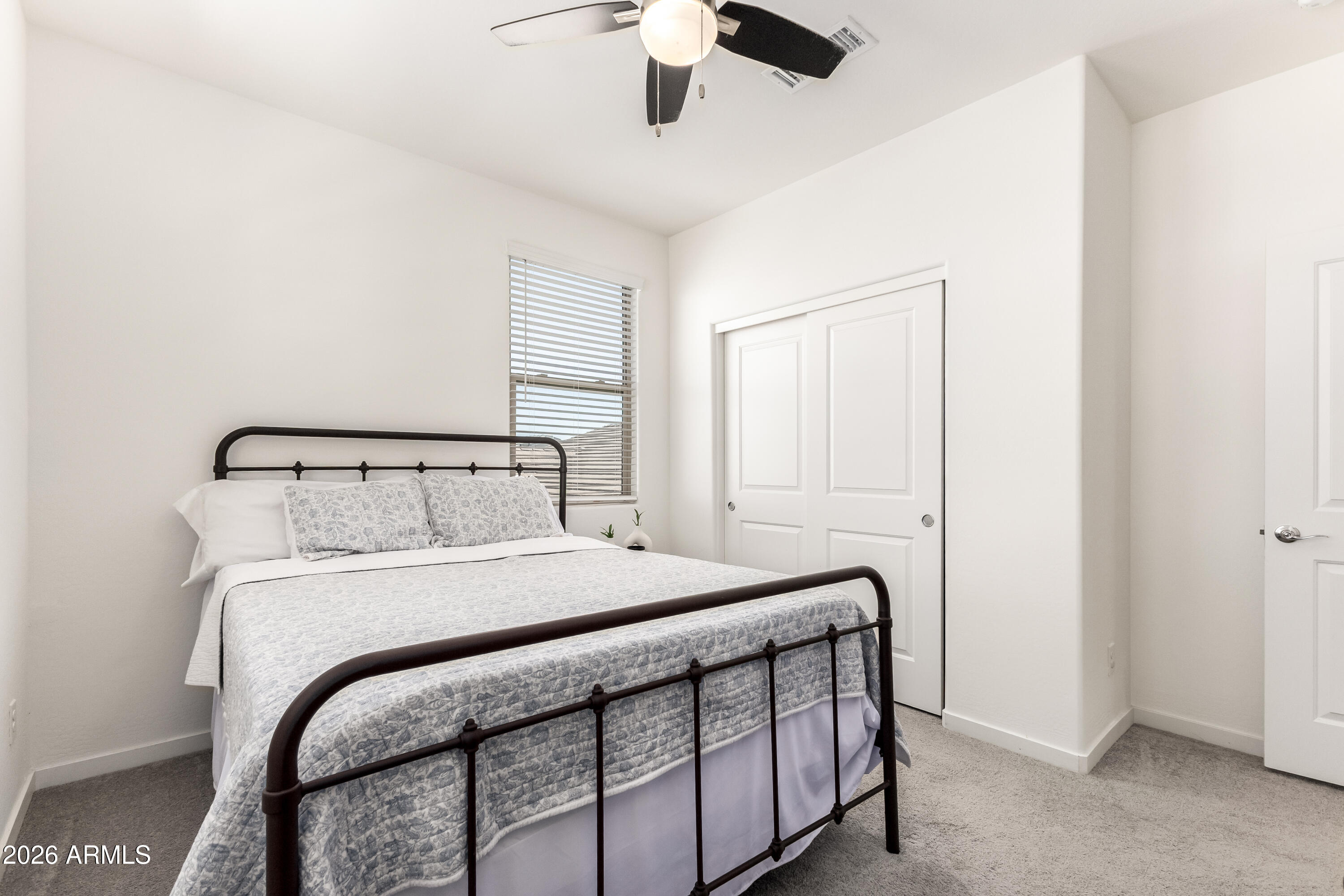THE PRESERVE AT SAN TAN - UNIT 2B - Residential
