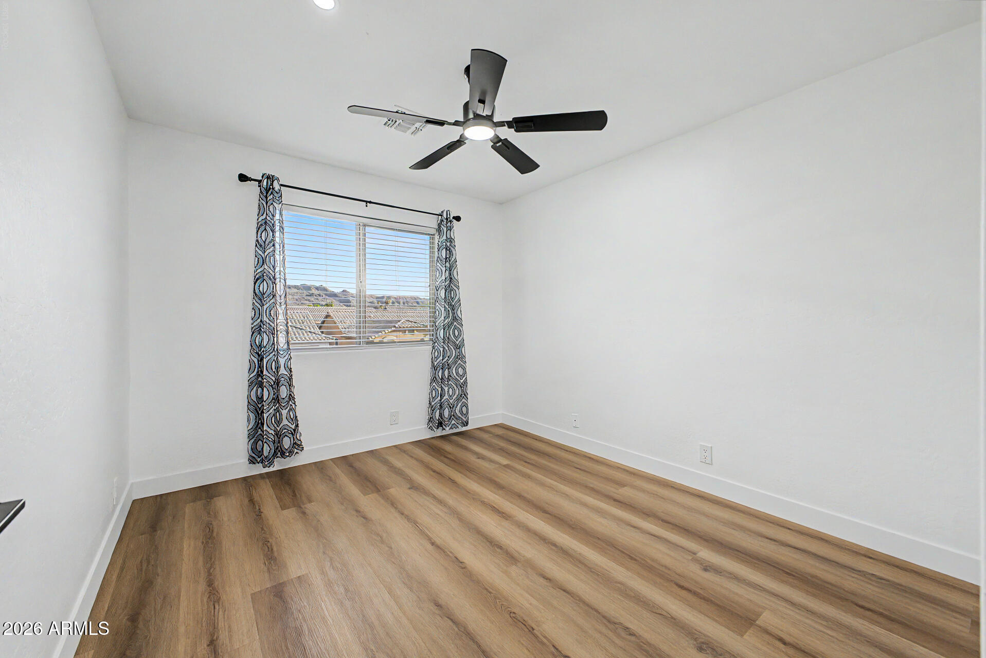 CITRUS HEIGHTS - Residential