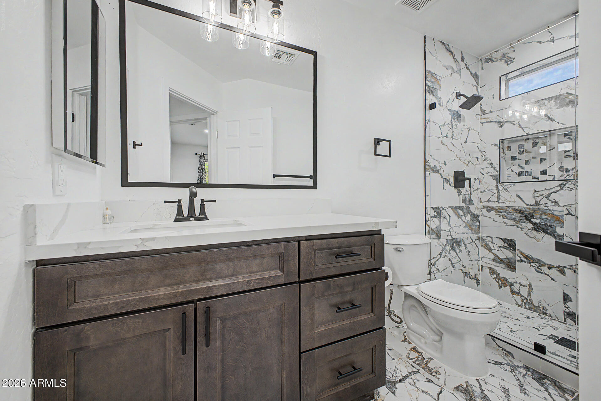 CITRUS HEIGHTS - Residential