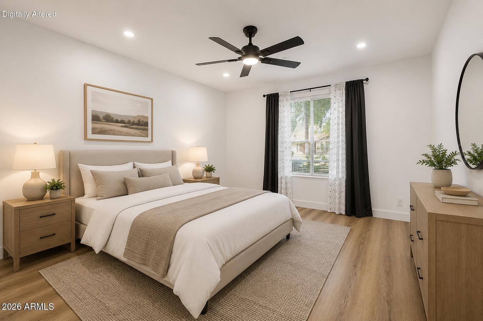 CITRUS HEIGHTS - Residential