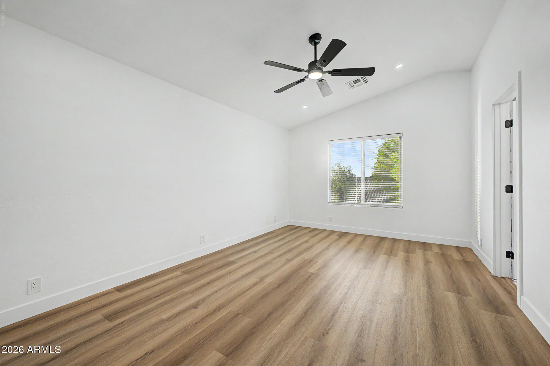 CITRUS HEIGHTS - Residential