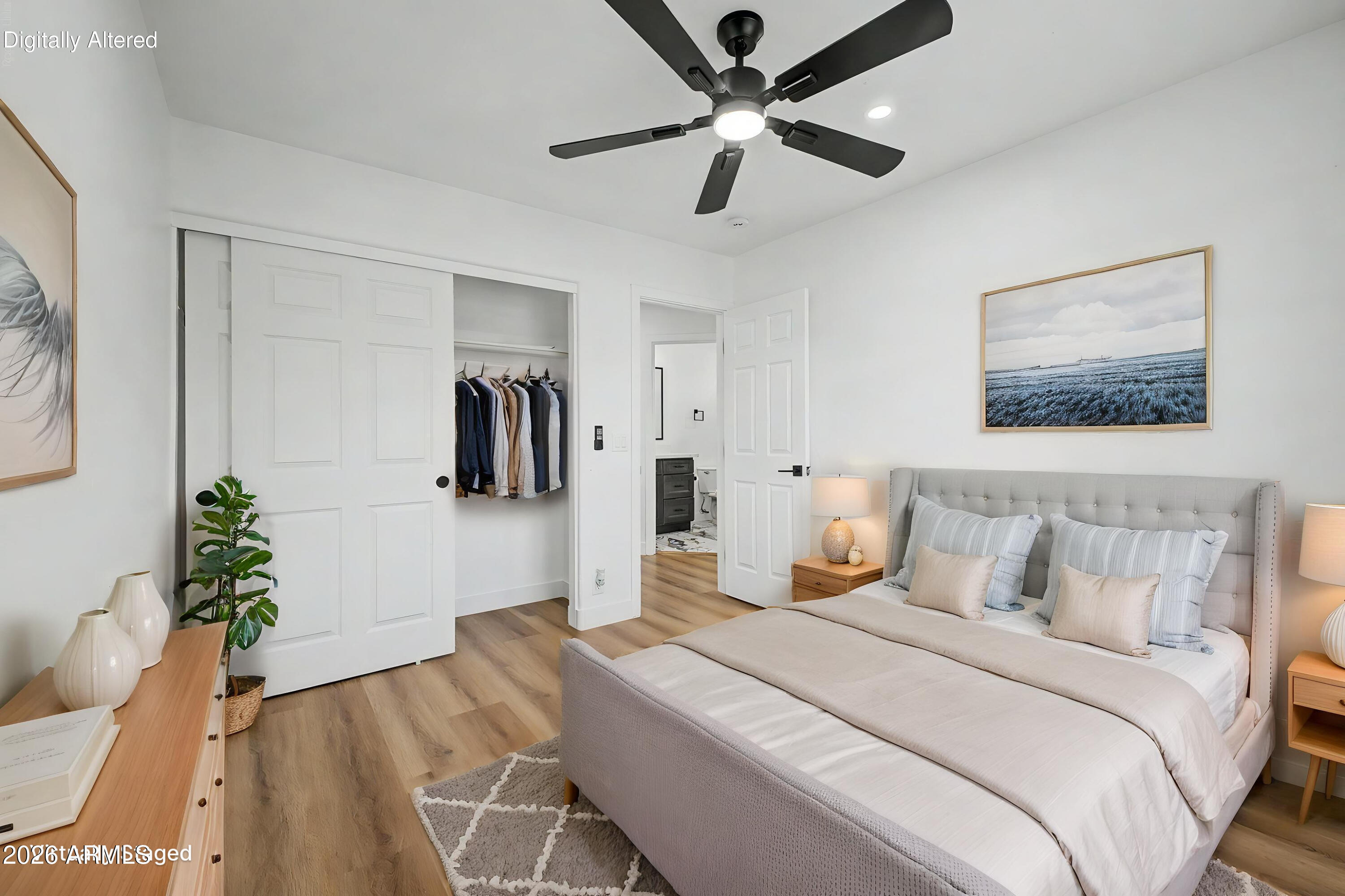 CITRUS HEIGHTS - Residential