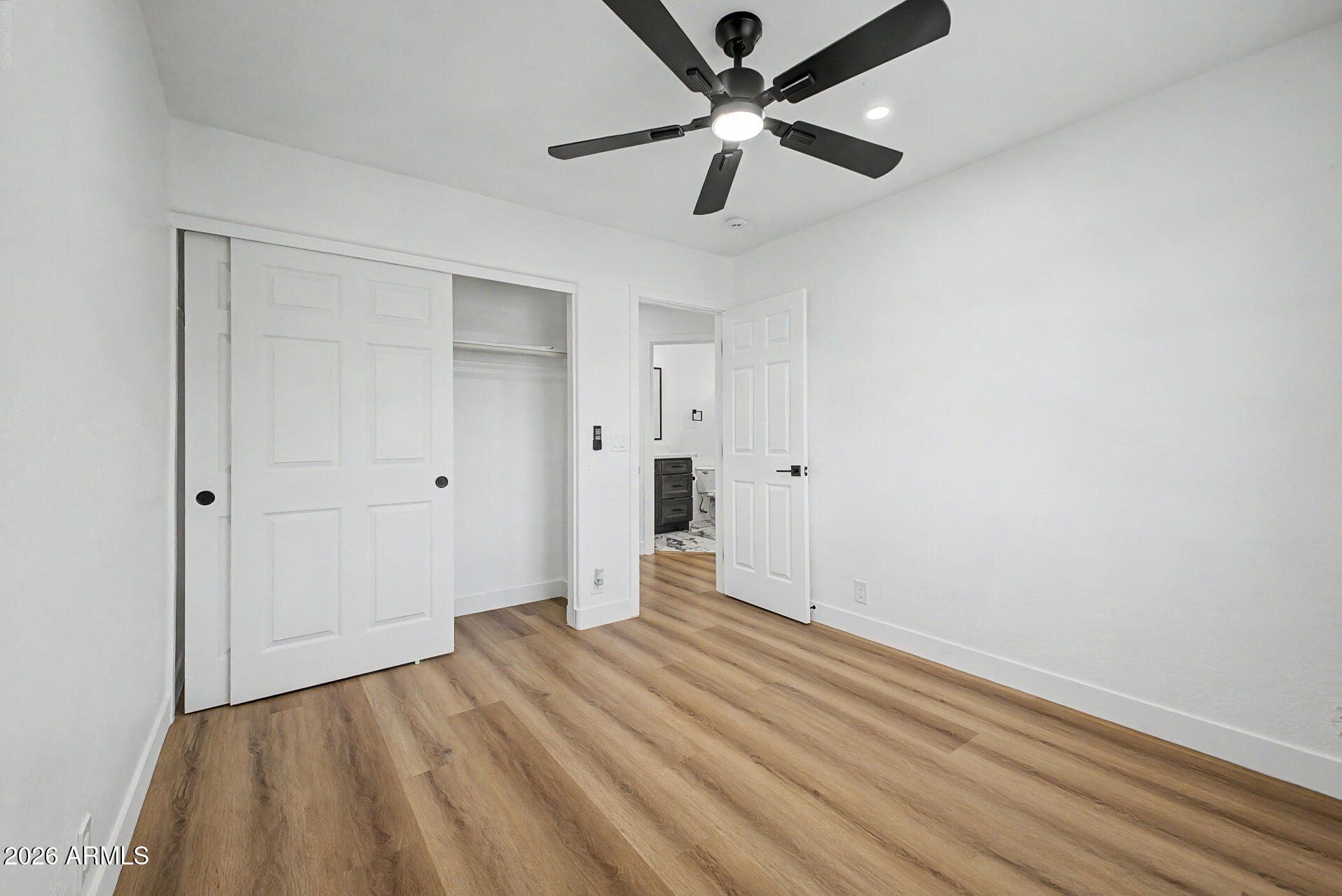 CITRUS HEIGHTS - Residential