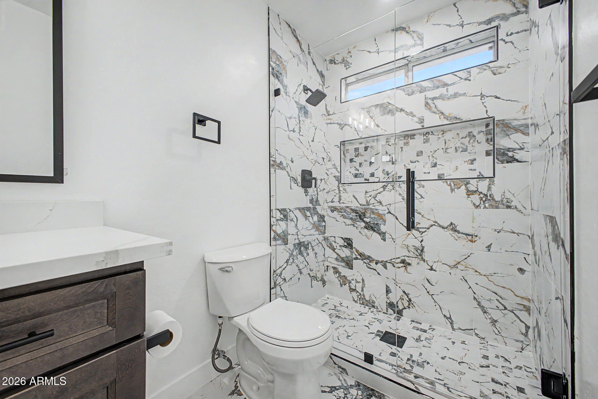 CITRUS HEIGHTS - Residential