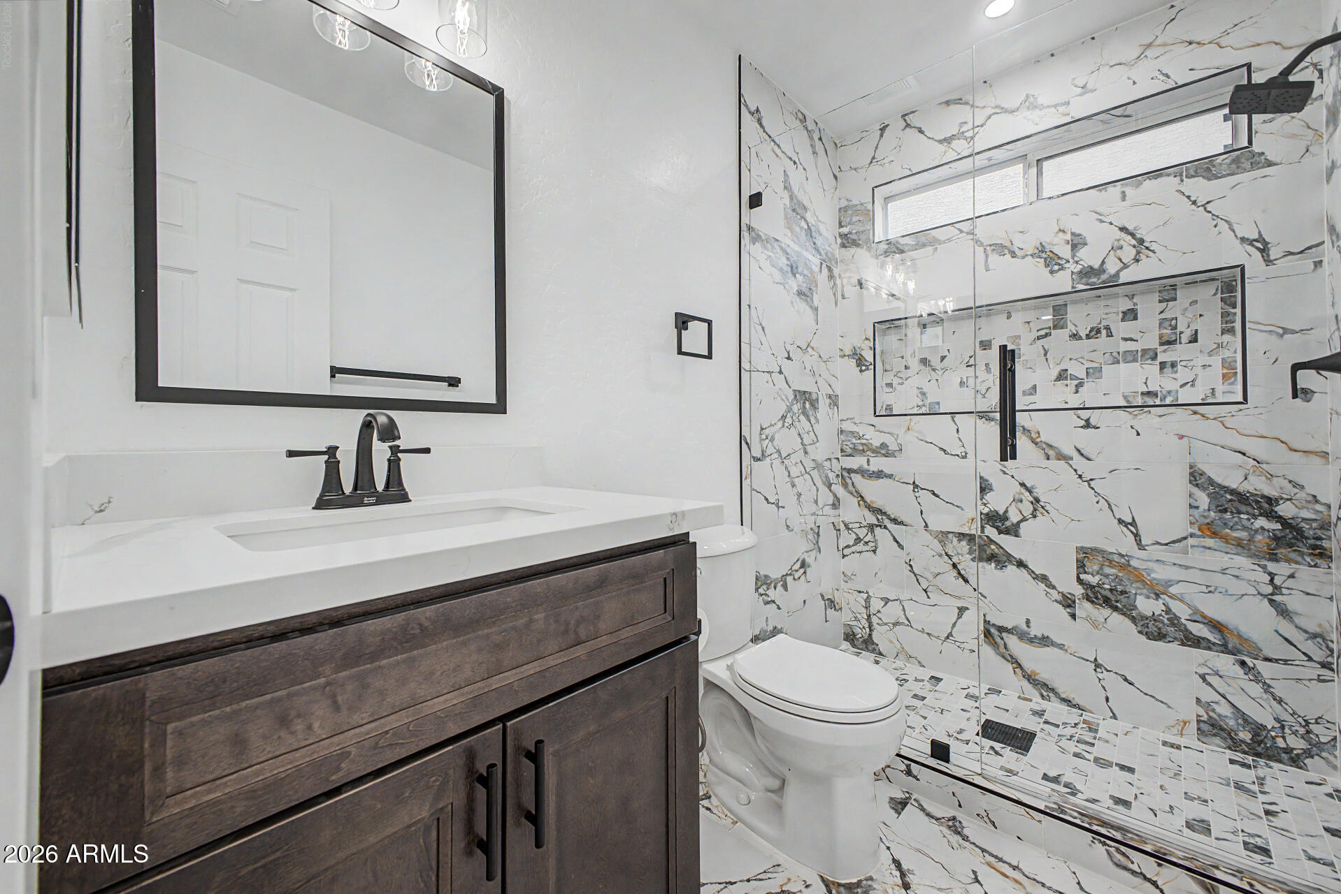 CITRUS HEIGHTS - Residential