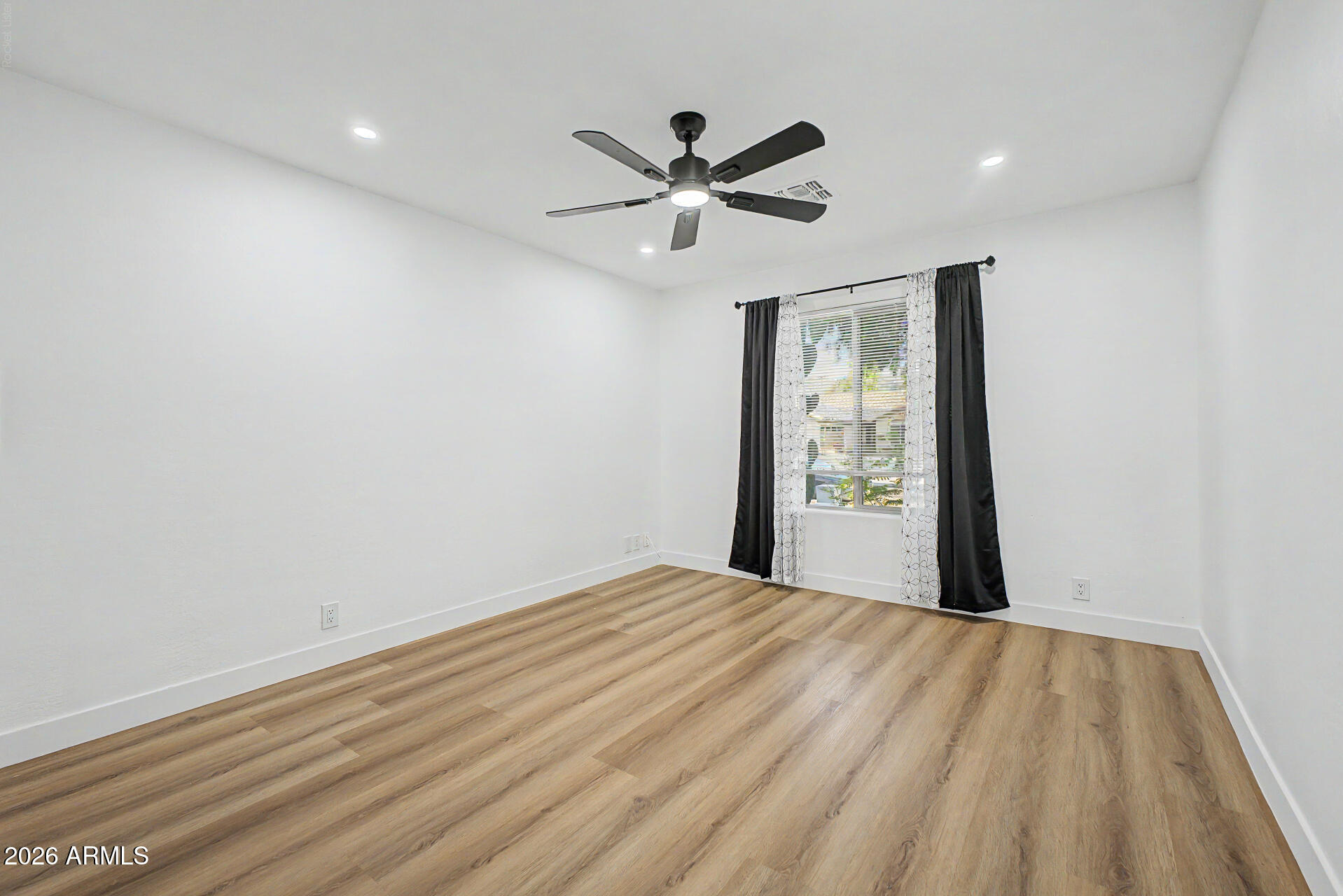 CITRUS HEIGHTS - Residential