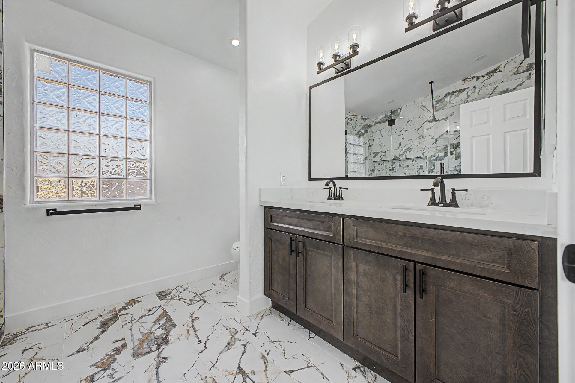 CITRUS HEIGHTS - Residential
