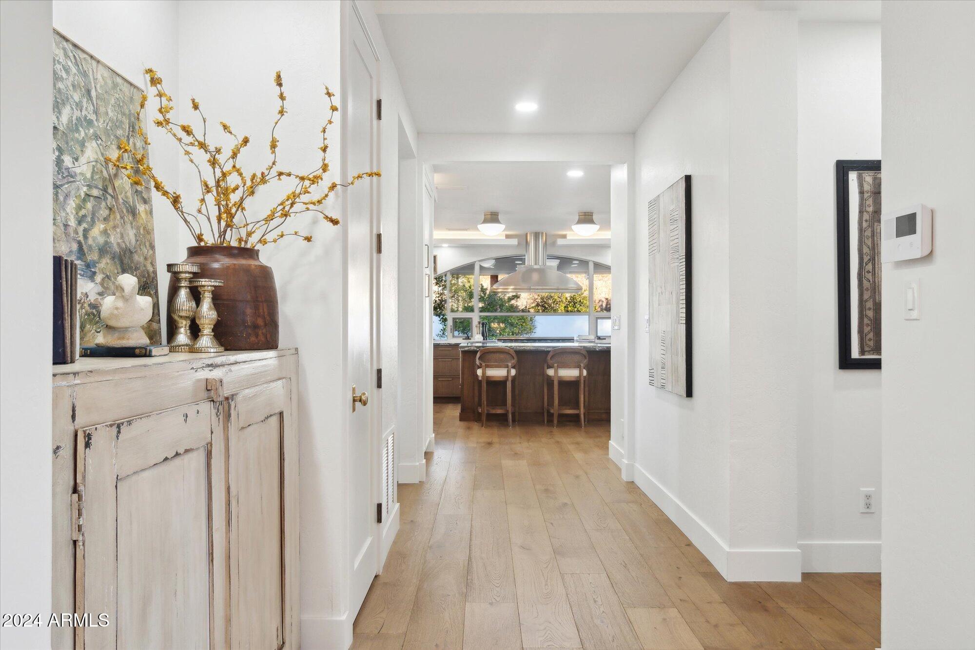 CAMELBACK COUNTRY ESTATES UNIT 2 - Residential