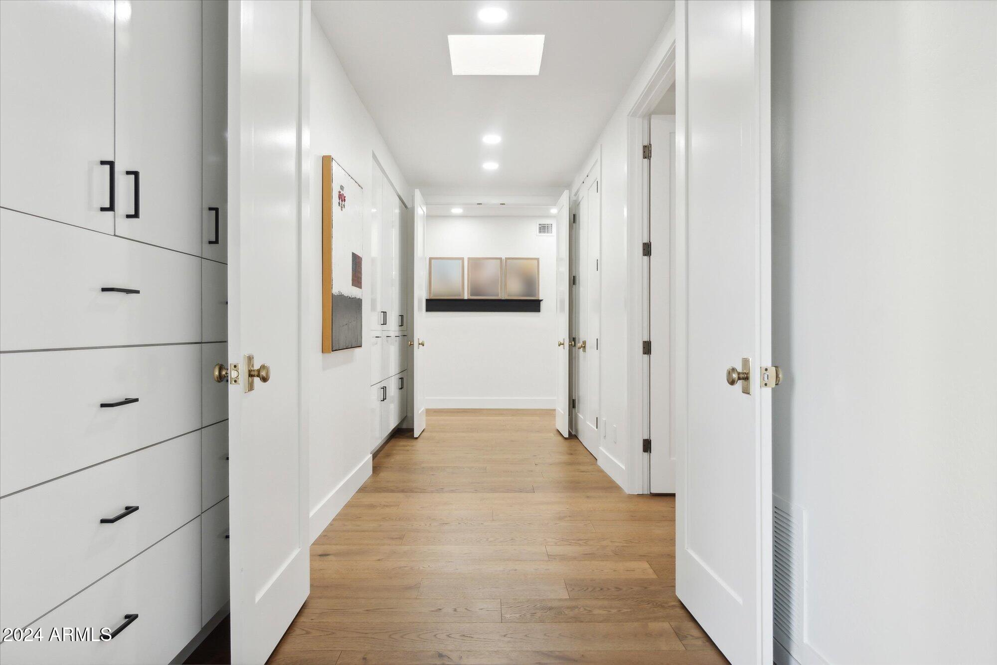 CAMELBACK COUNTRY ESTATES UNIT 2 - Residential