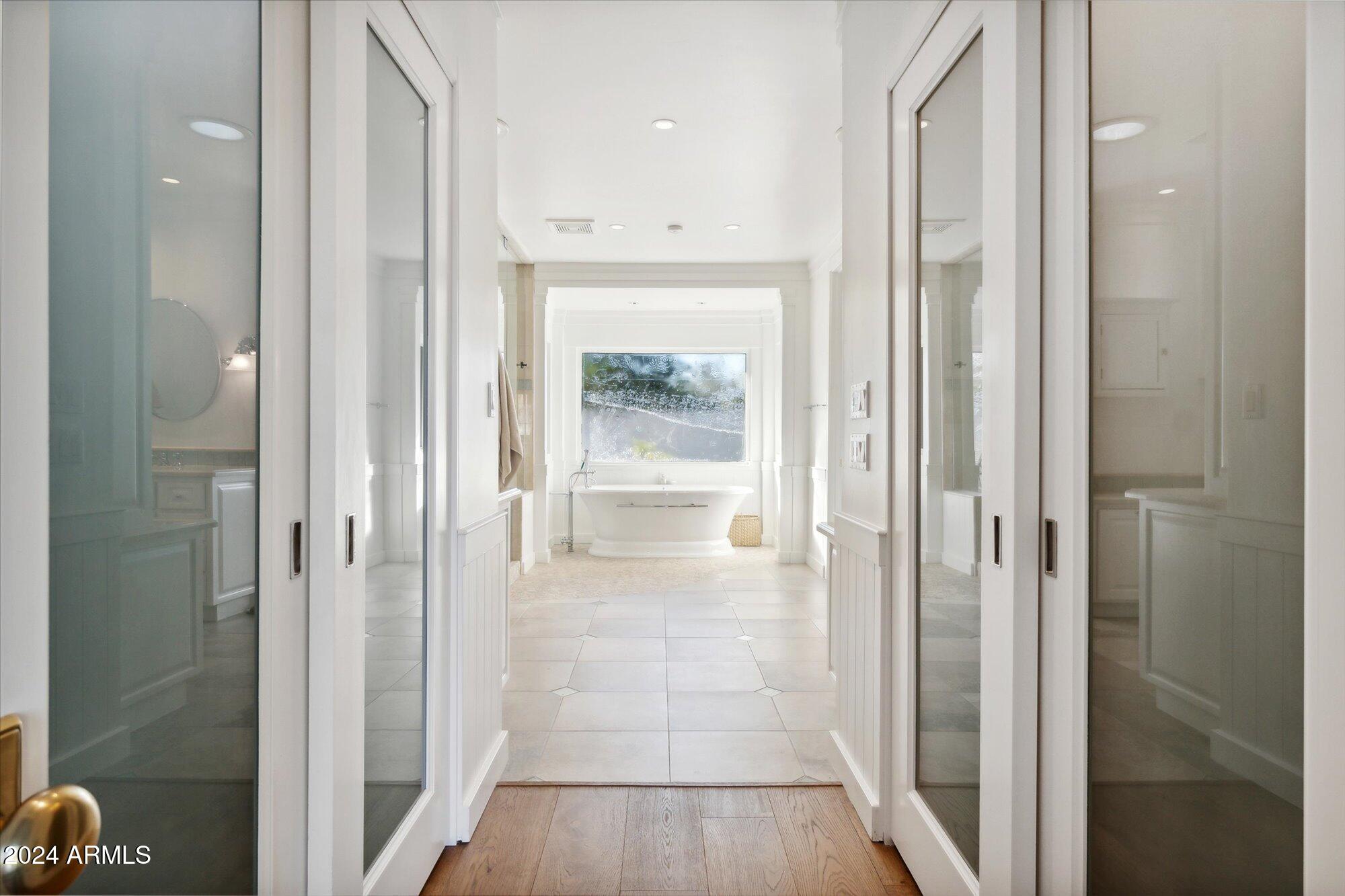 CAMELBACK COUNTRY ESTATES UNIT 2 - Residential